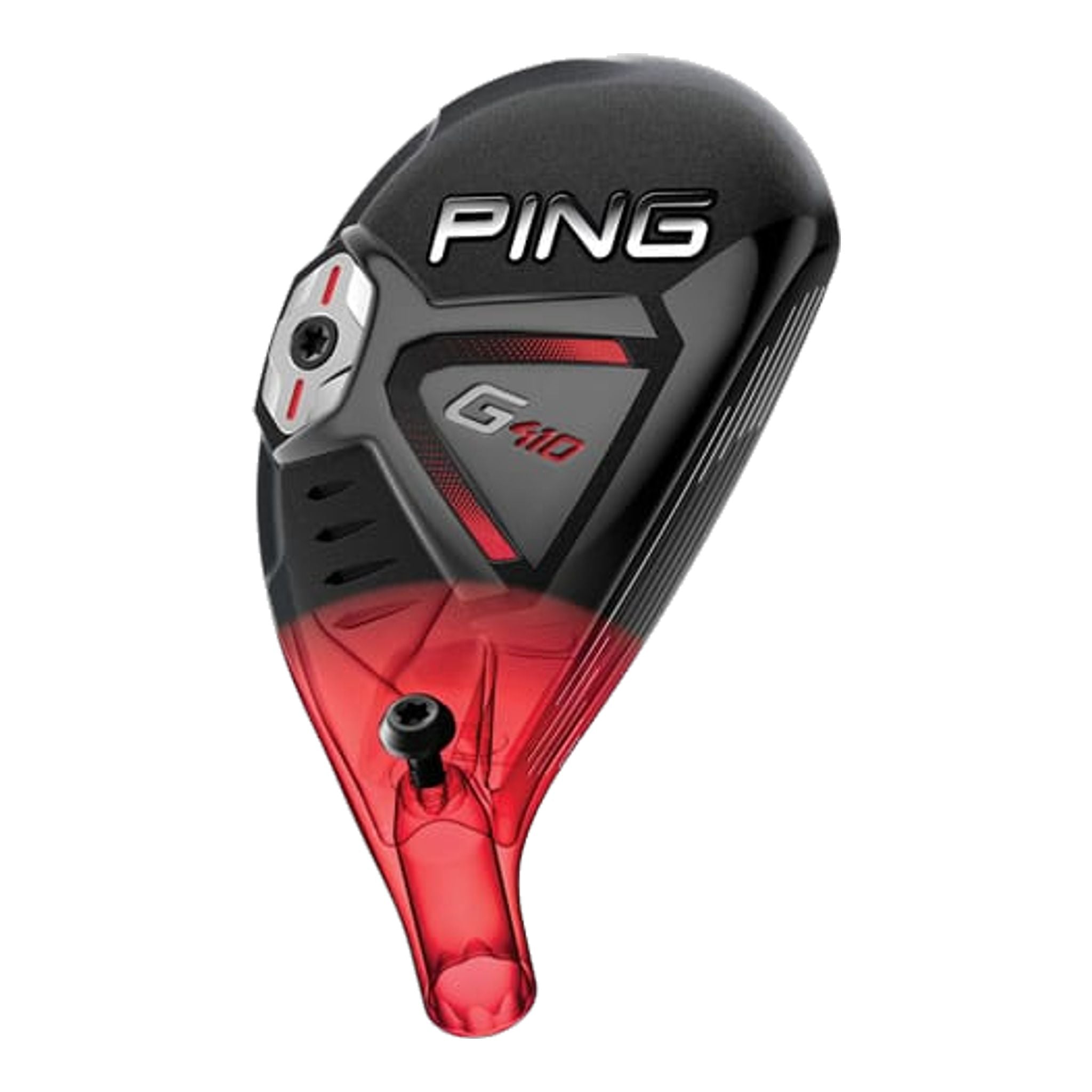 Ping G410 Hybrid - usato da uomo