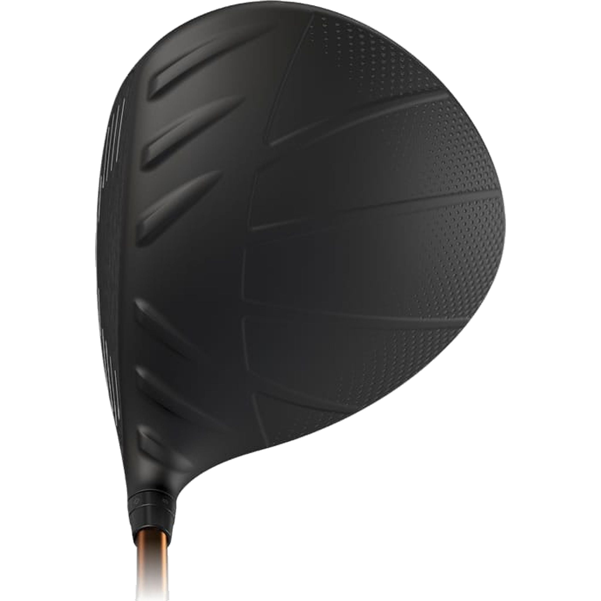Driver Ping G400 Max - usato da uomo