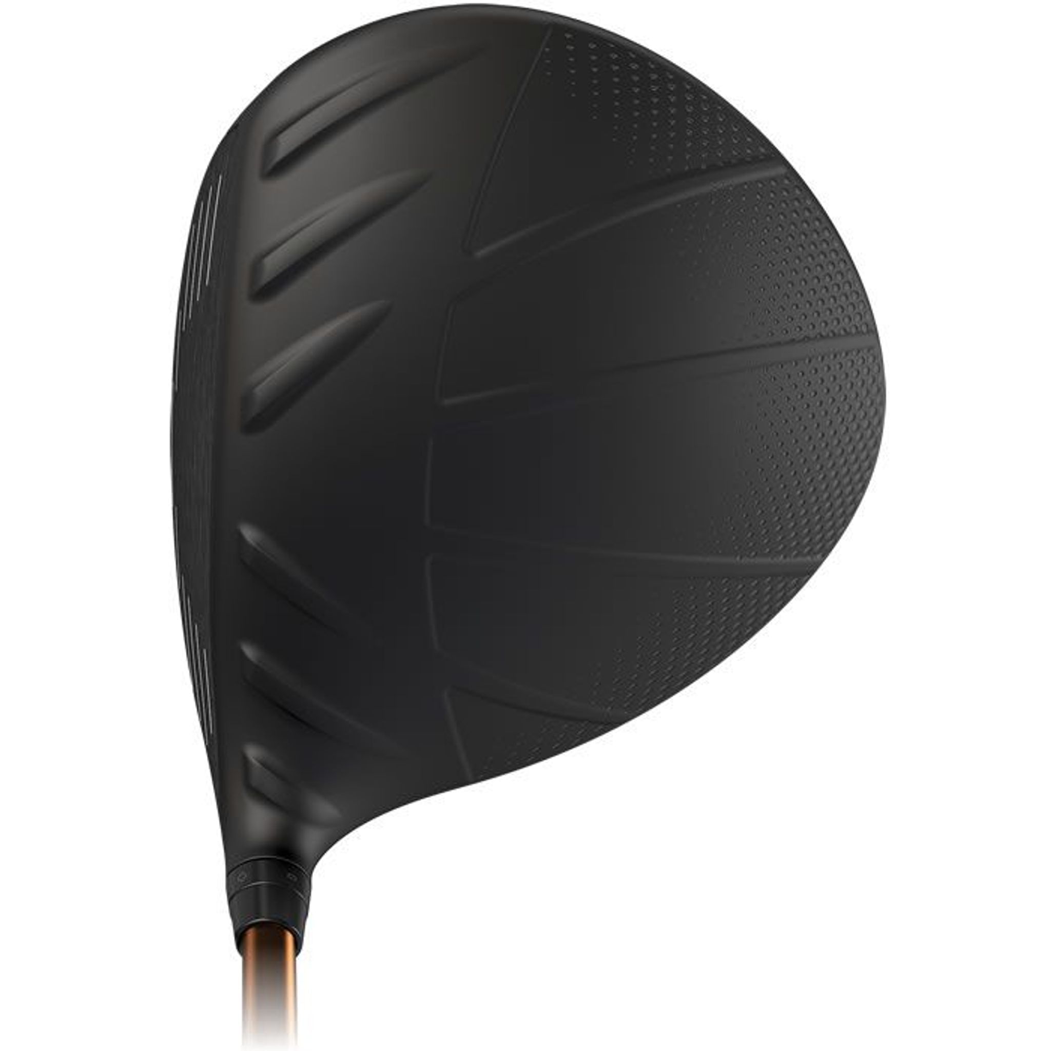 Driver Ping G400 Max Uomo