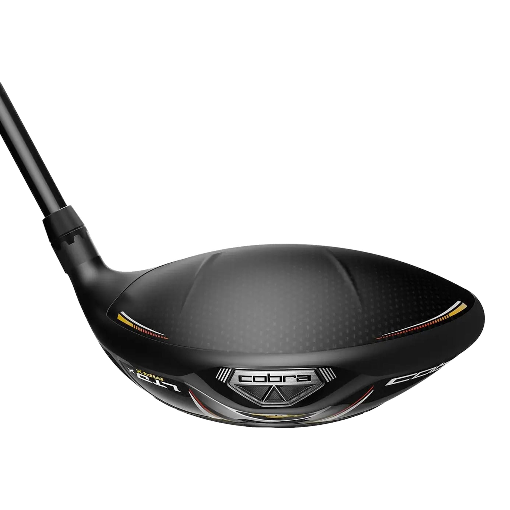 Cobra LTD X Driver - usato da uomo