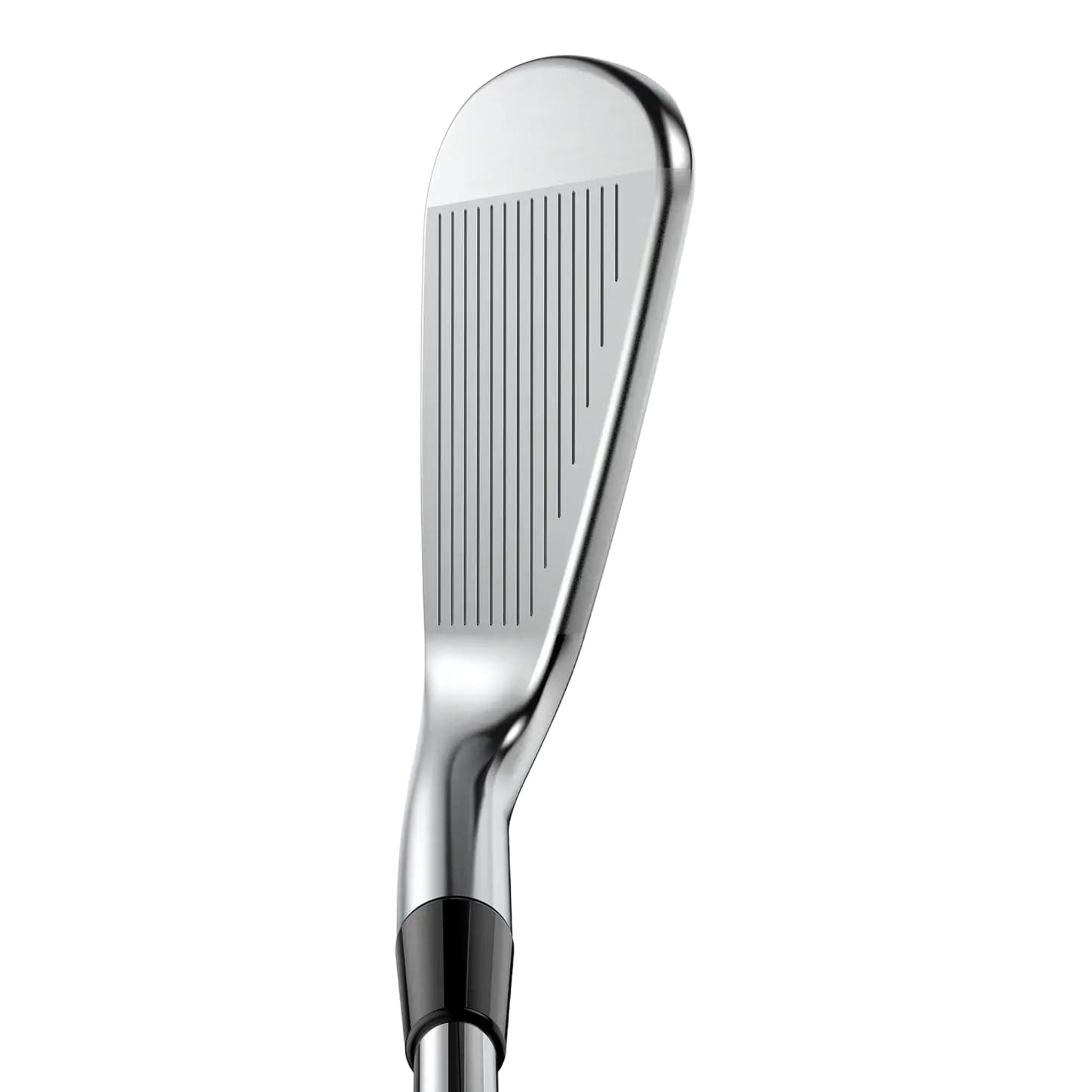 Set di ferri Cobra King Tec 2025 da uomo