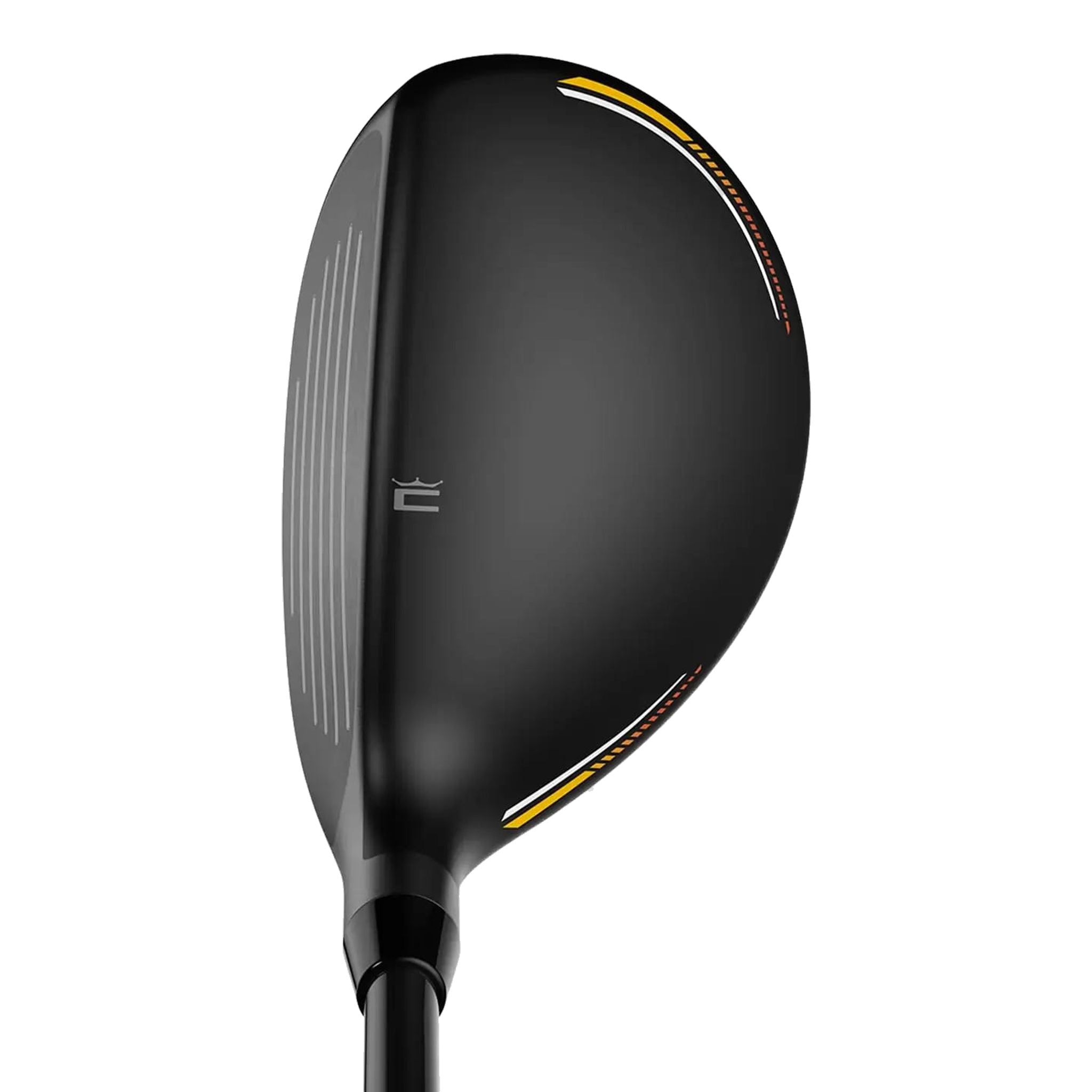 Cobra LTD X Hybrid - usato da uomo