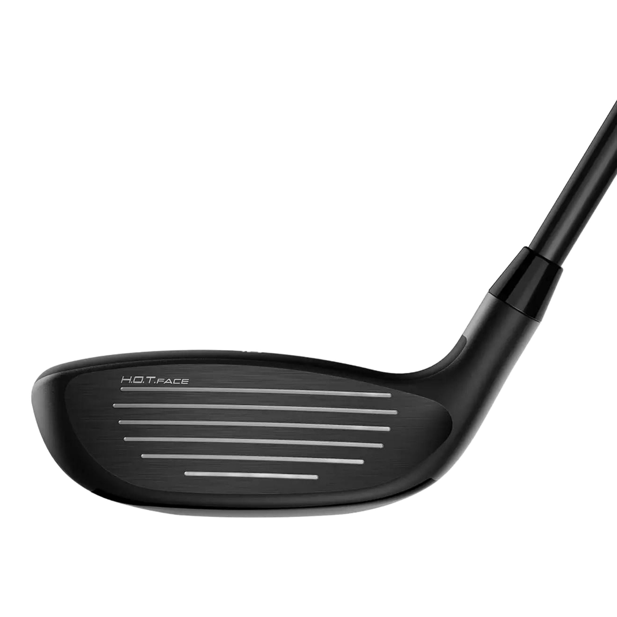 Cobra LTD X Hybrid - usato da uomo