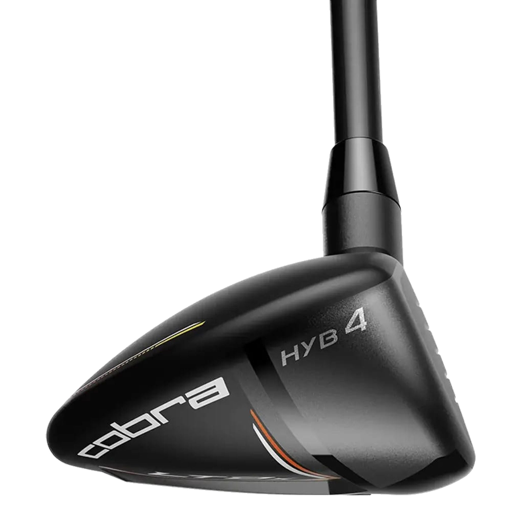 Cobra LTD X Hybrid - usato da uomo