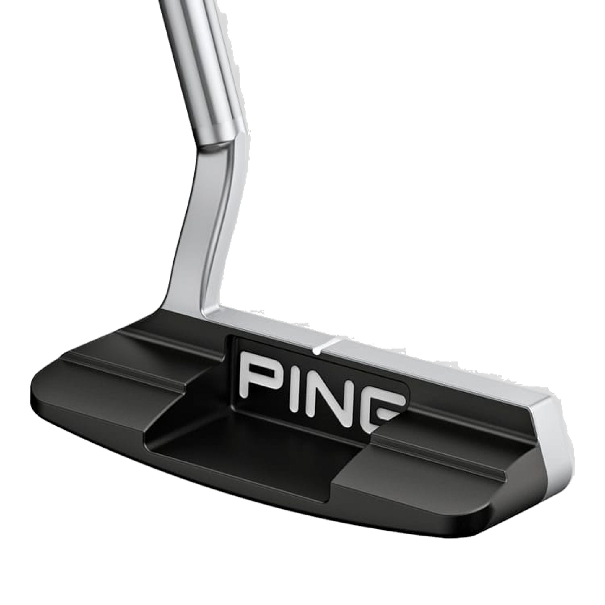 Ping Kushin 4 putter uomini