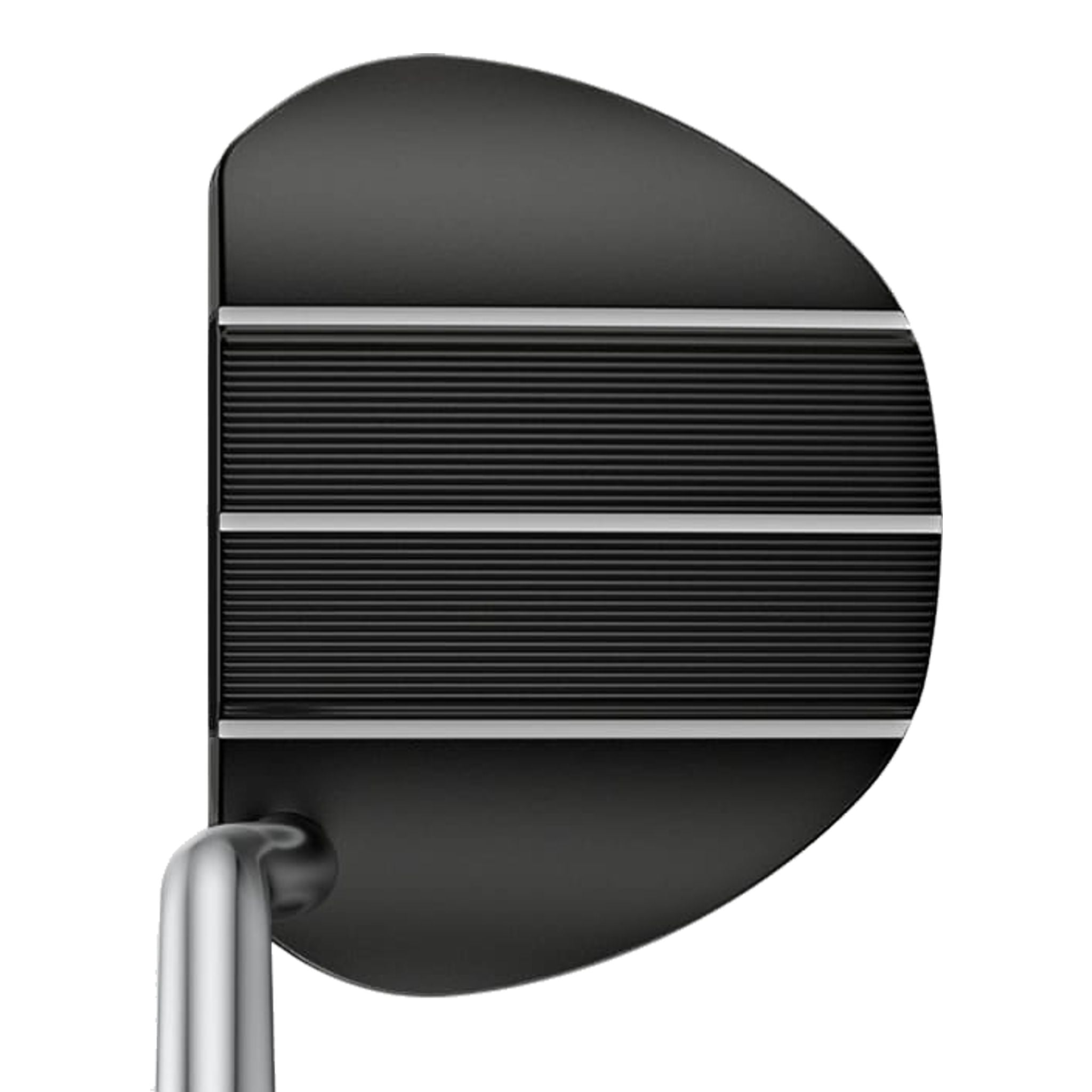 Uomini putter Ping Mundy