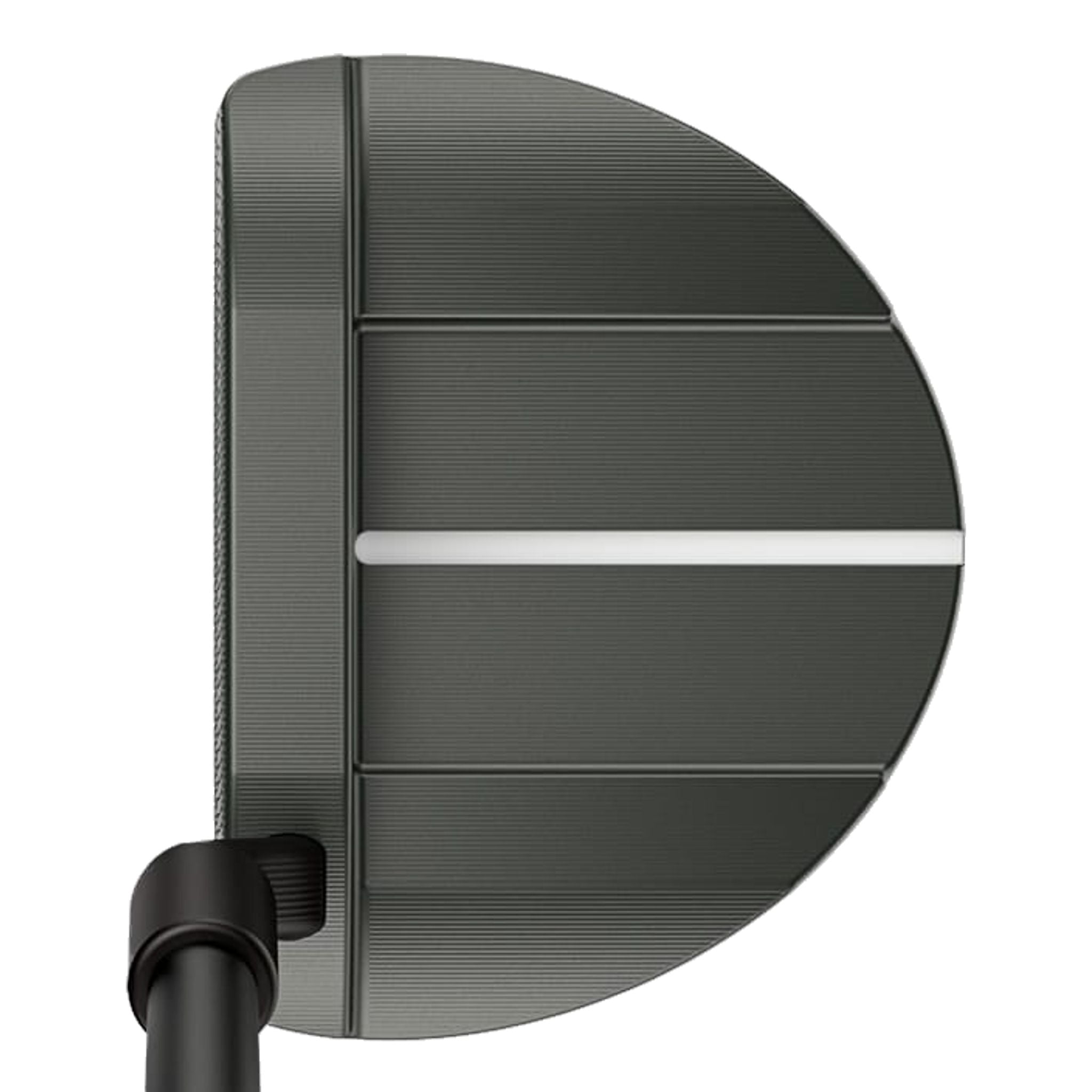 Putter Ping PLD Milled 2024 Oslo 3