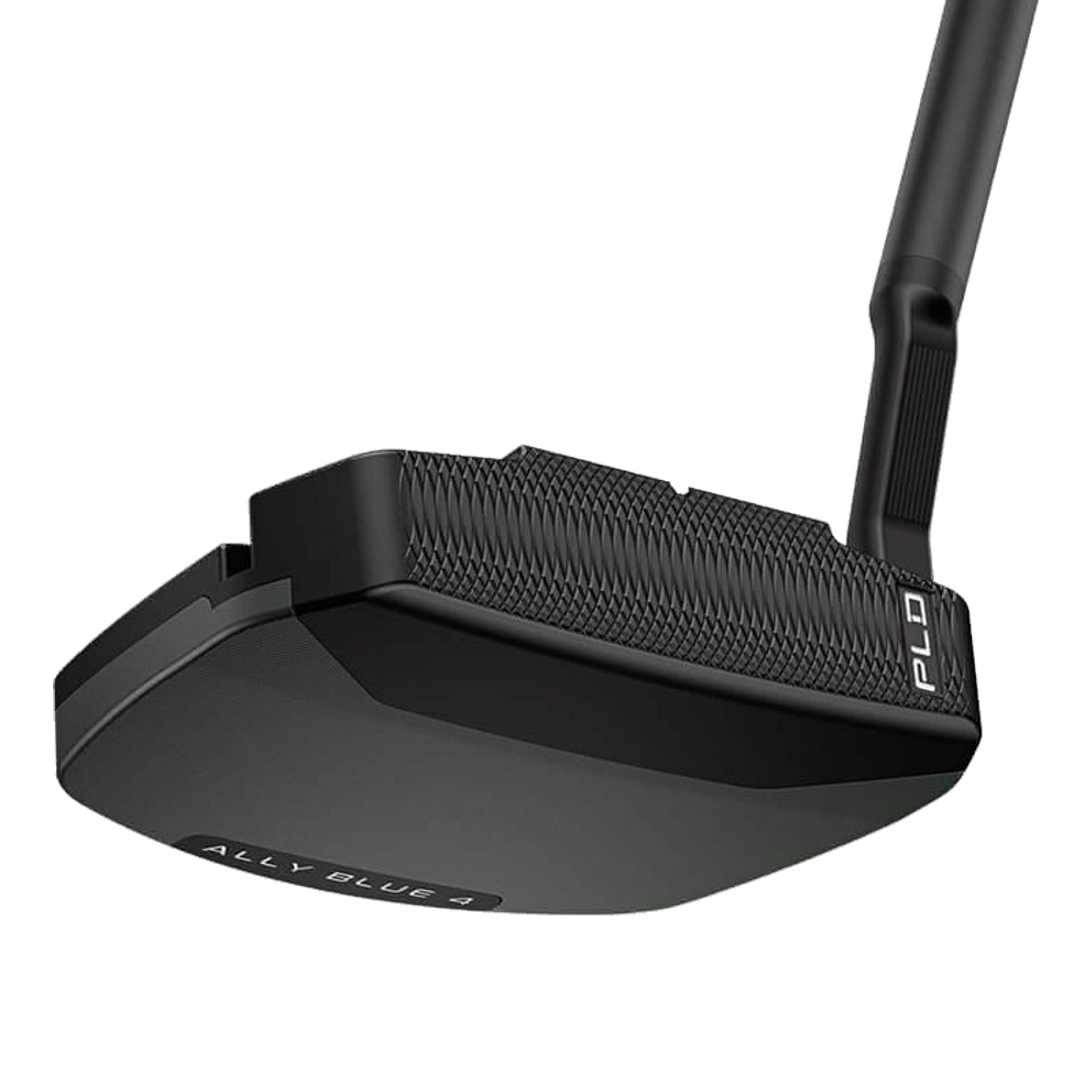Putter Ping PLD Milled 2024 Aly Blu 4 - usato