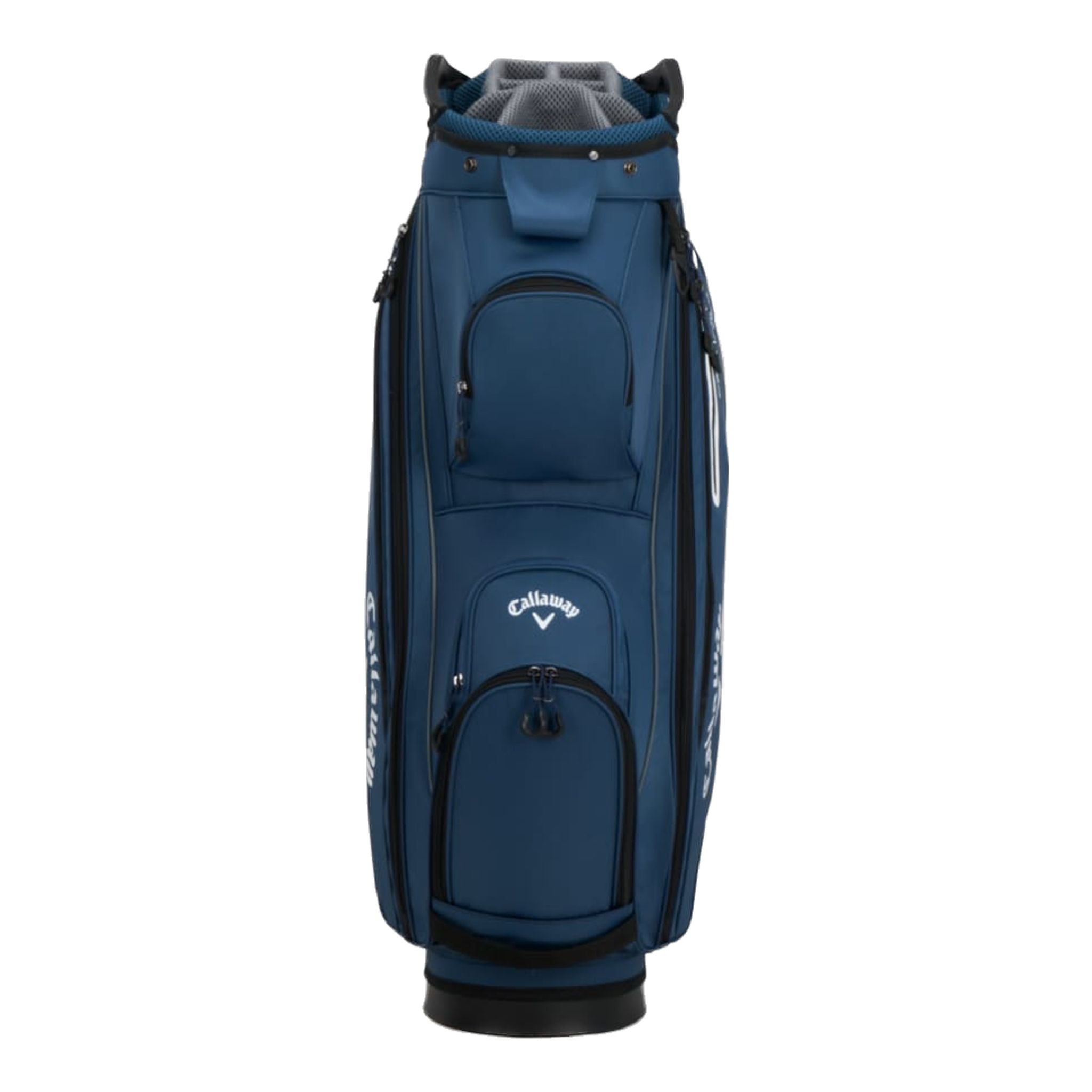 Borsa da carrello Callaway CHEV 14+