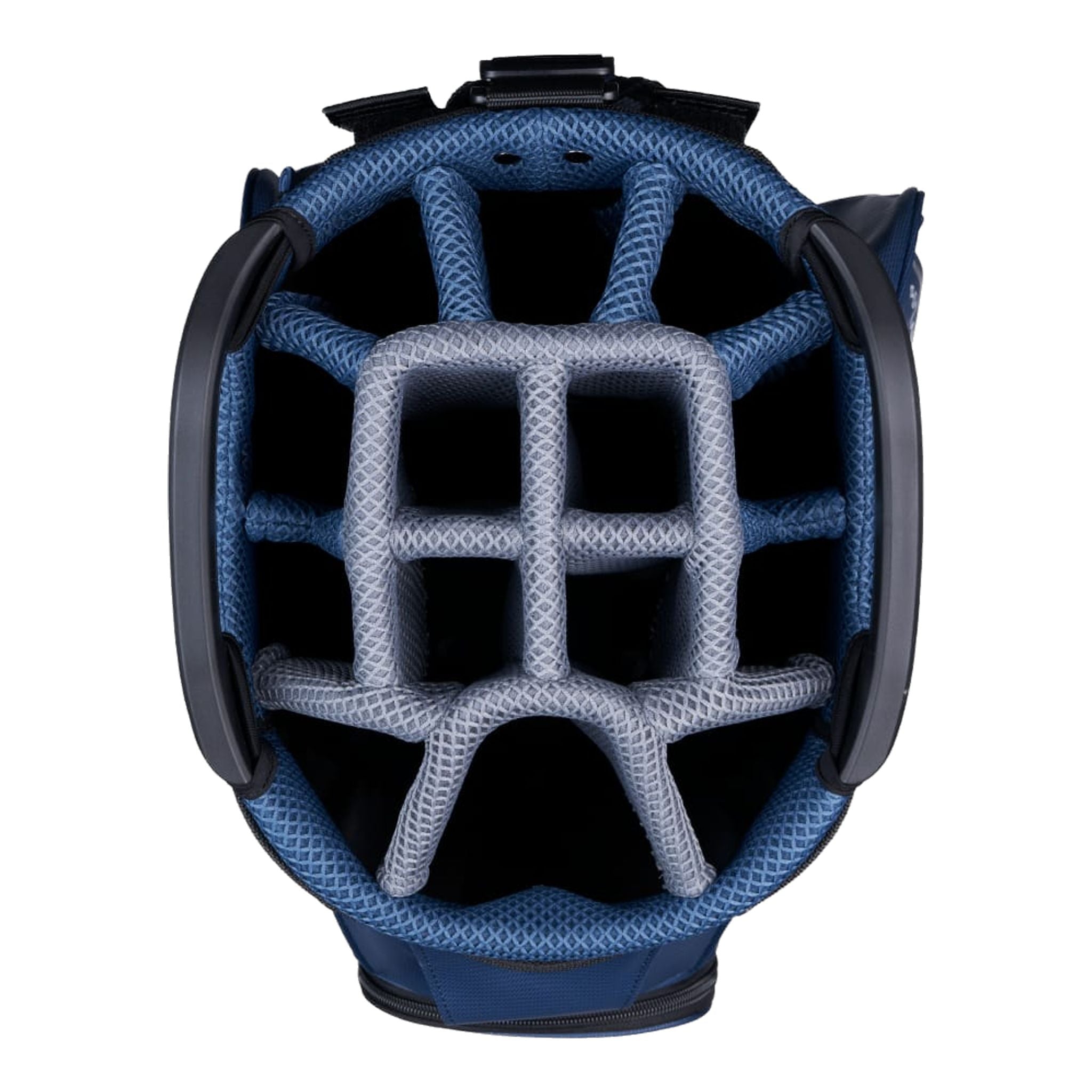 Borsa da carrello Callaway CHEV 14+