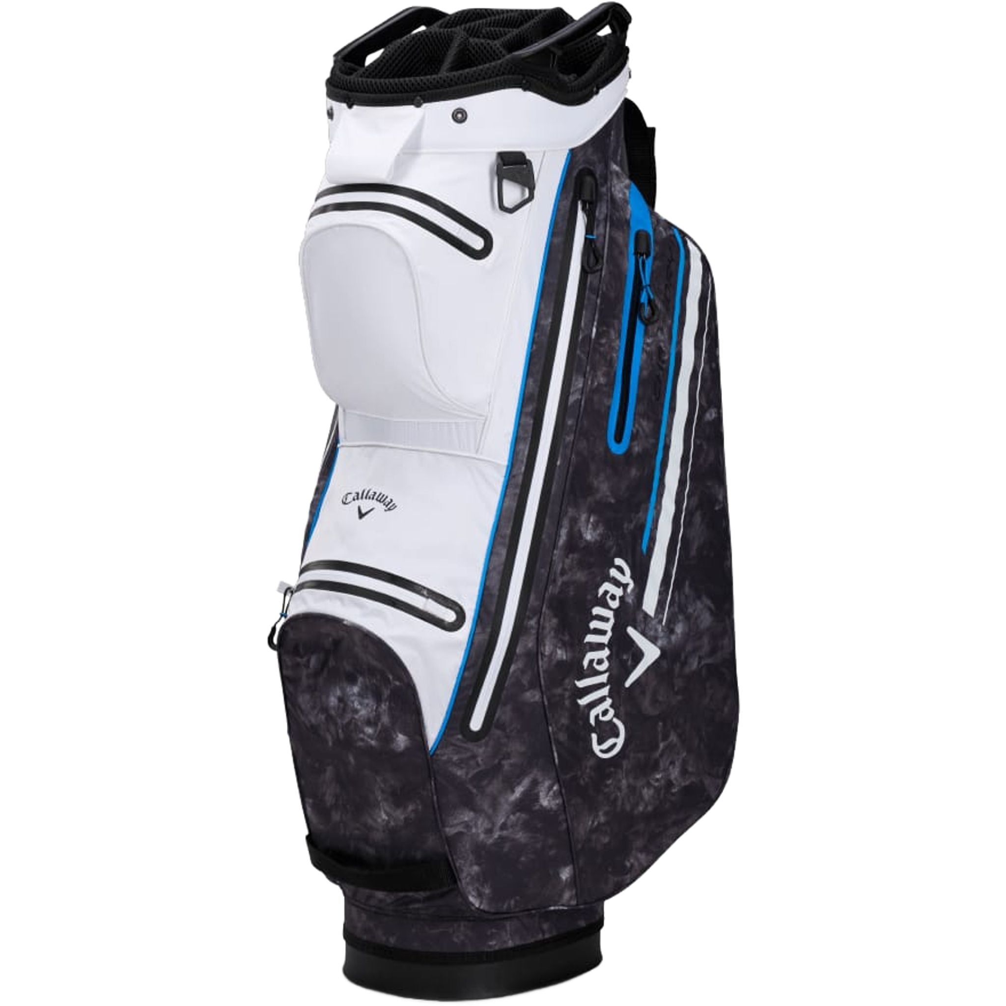 Borsa da golf Callaway Chev 14 Dry