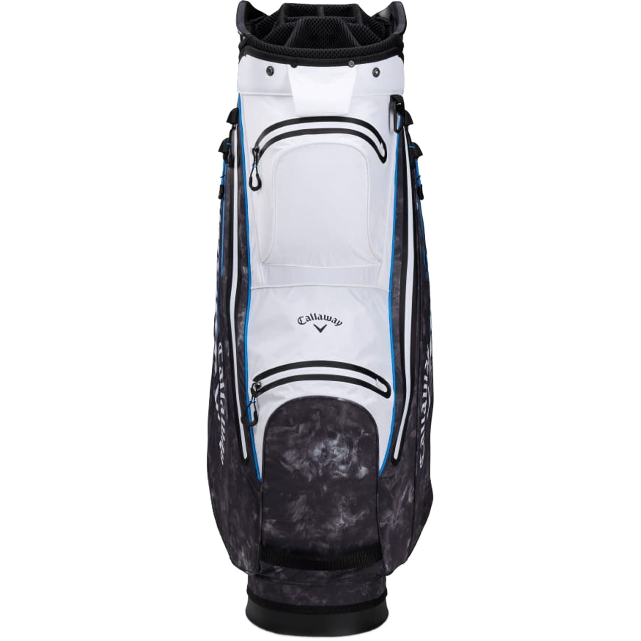Borsa da golf Callaway Chev 14 Dry