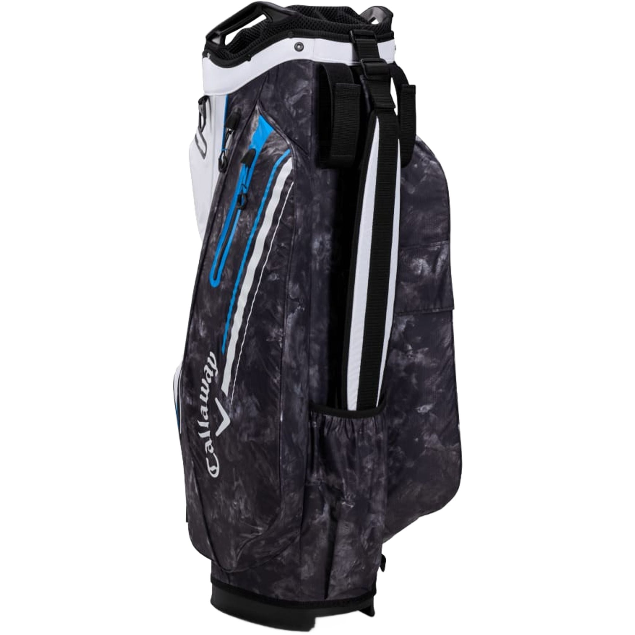 Borsa da golf Callaway Chev 14 Dry