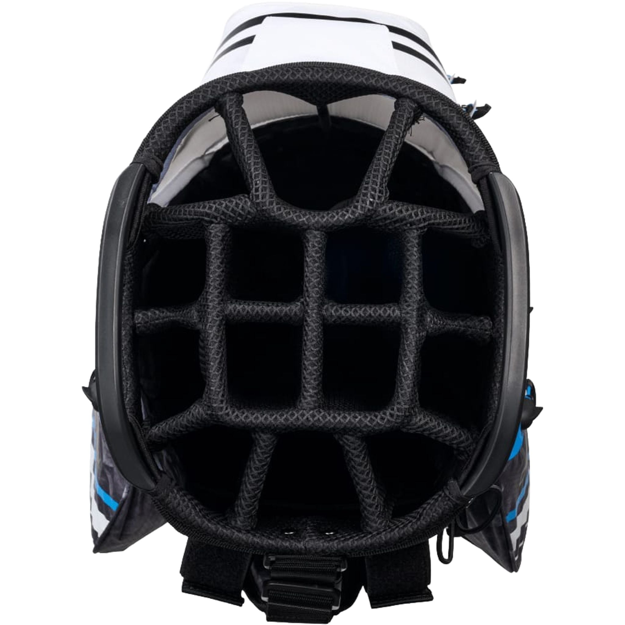 Borsa da golf Callaway Chev 14 Dry