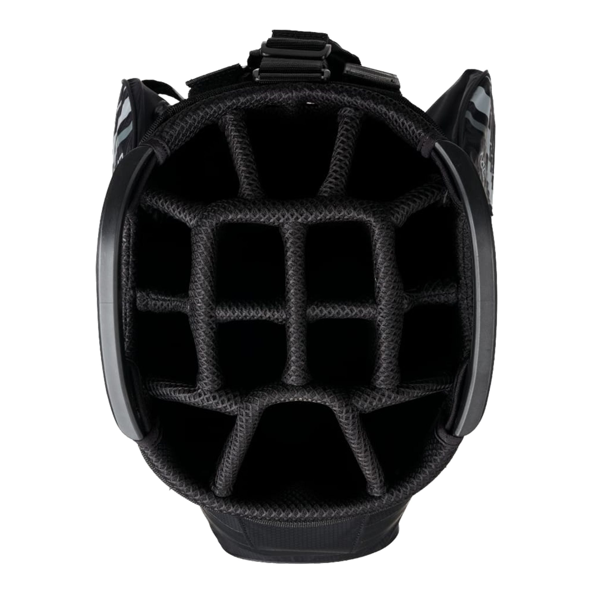 Borsa da carrello Callaway Chev DRY a 14 vie