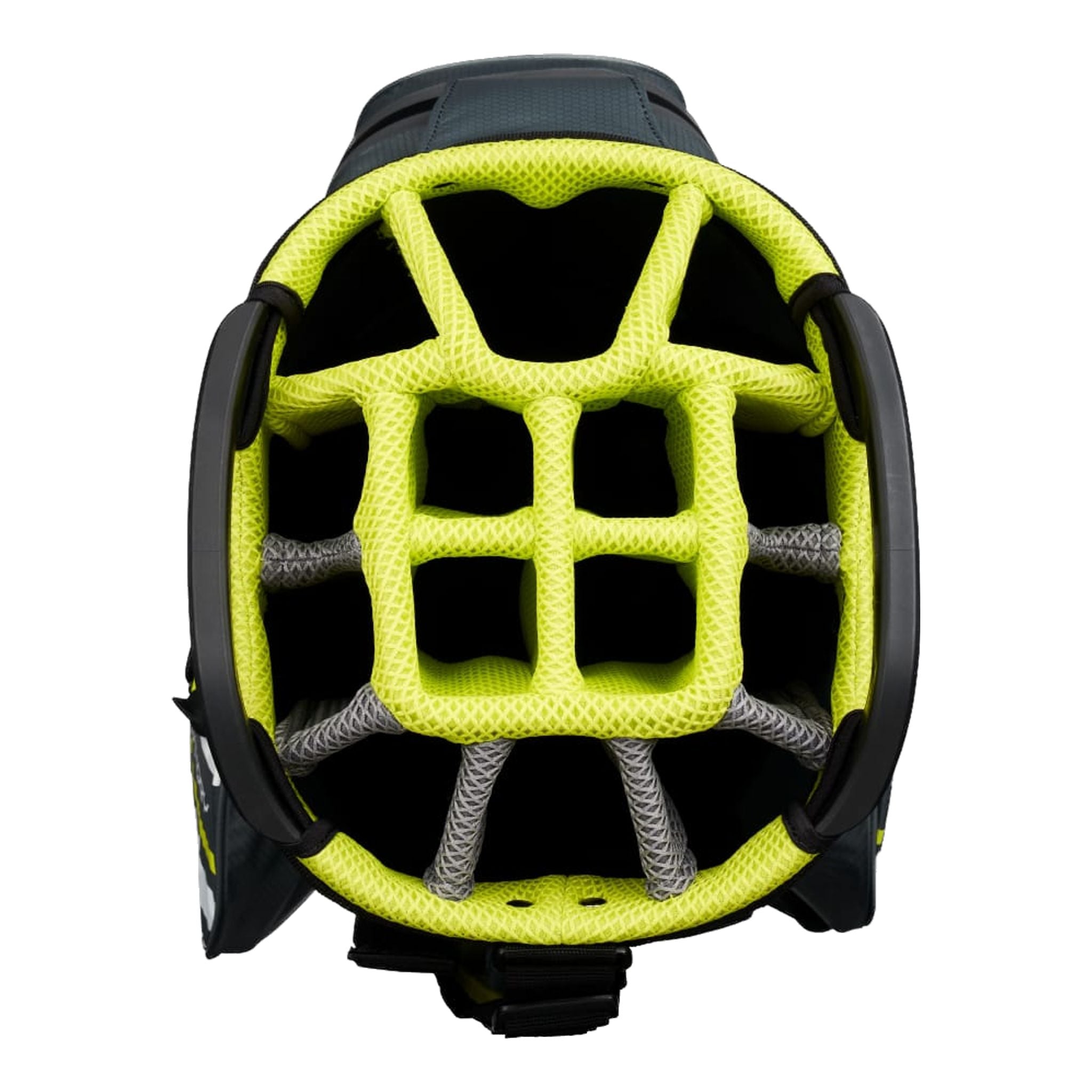 Borsa da carrello Callaway Chev DRY a 14 vie