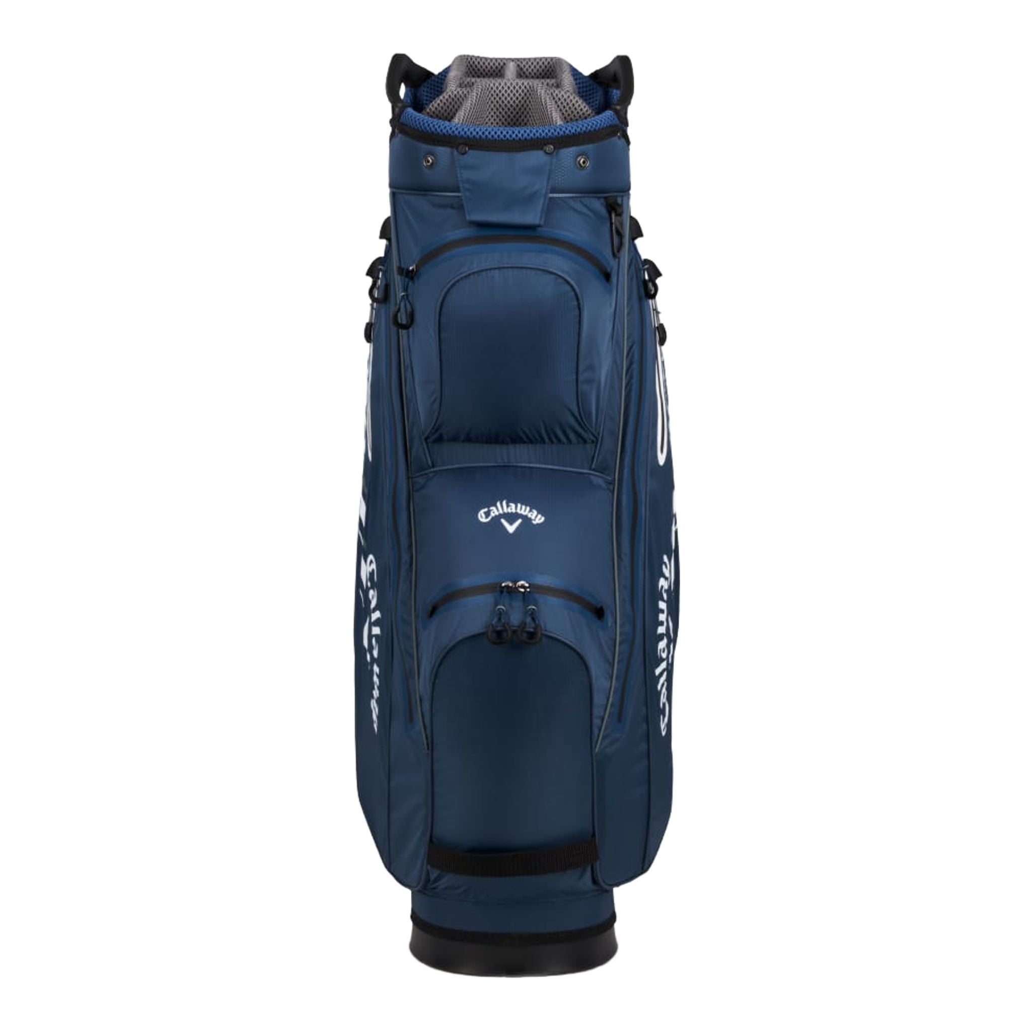 Borsa da carrello Callaway Chev DRY a 14 vie