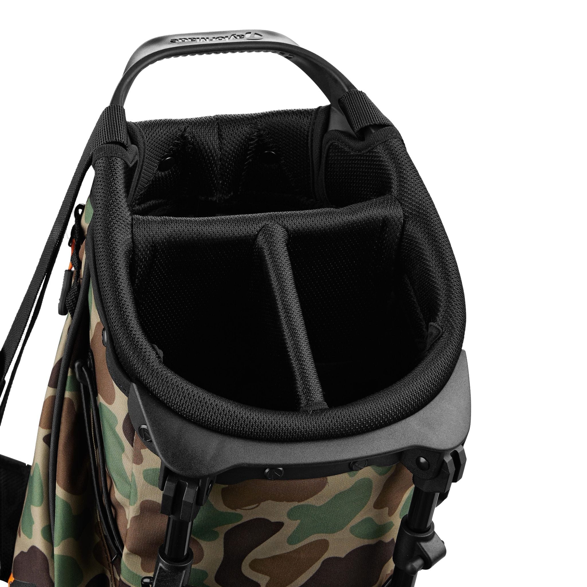 Borsa da trasporto TaylorMade FlexTech