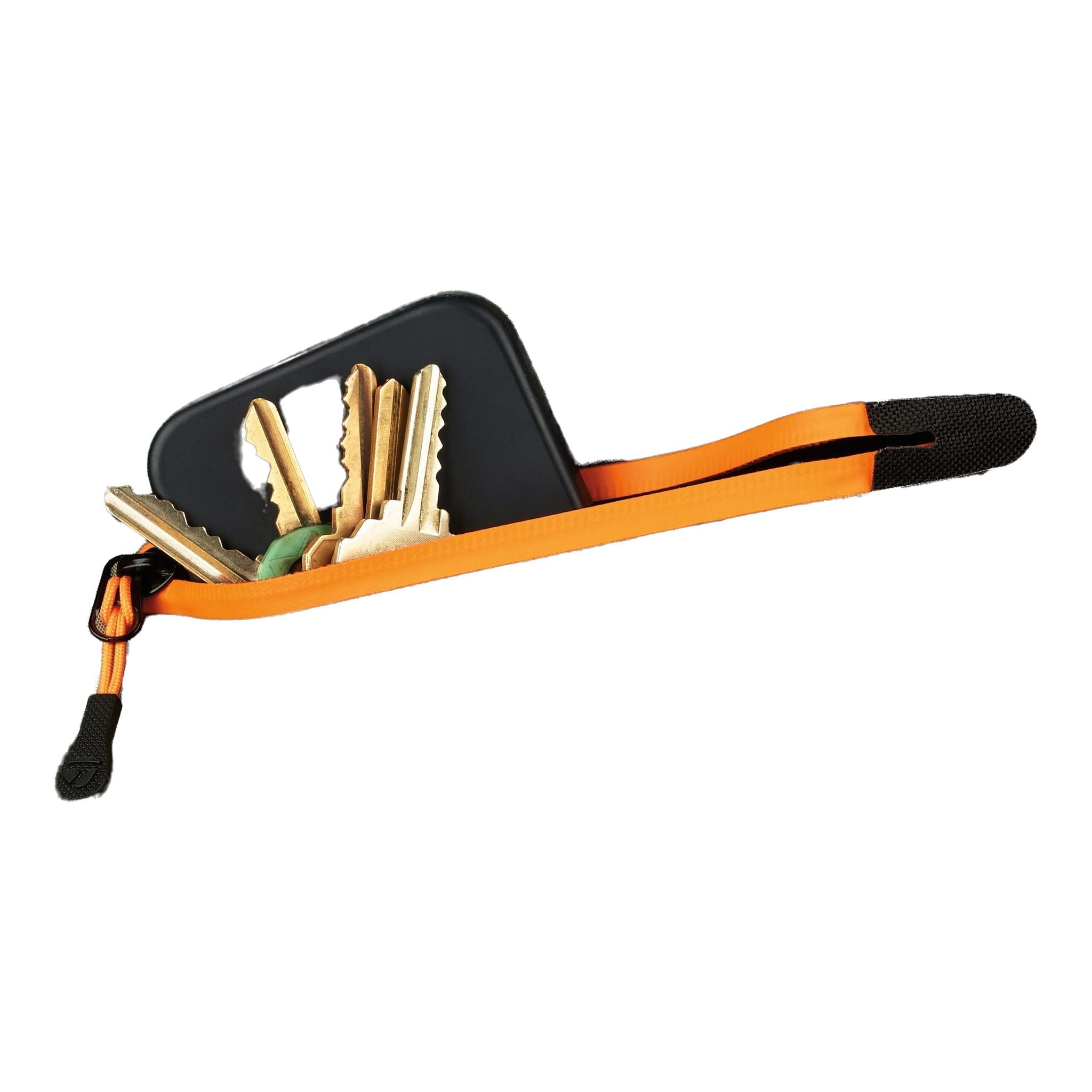 Borsa da trasporto TaylorMade FlexTech