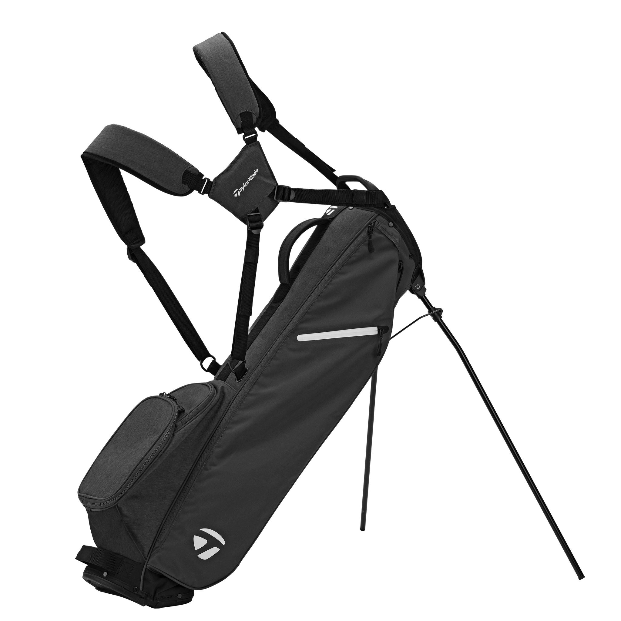 Borsa da trasporto TaylorMade FlexTech