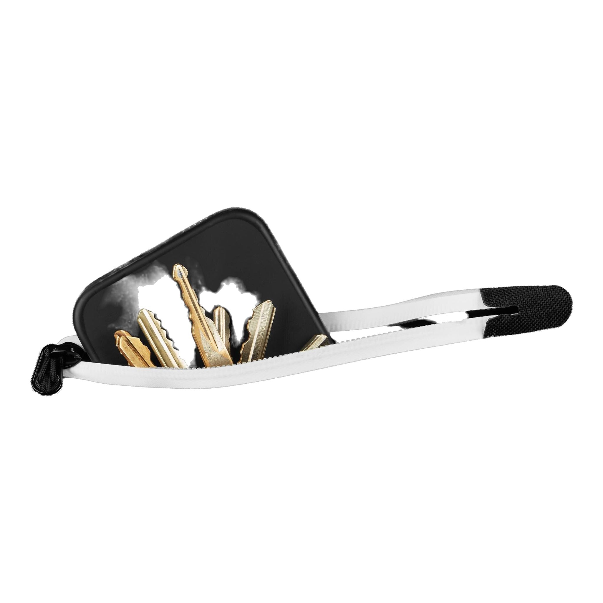 Borsa da trasporto TaylorMade FlexTech