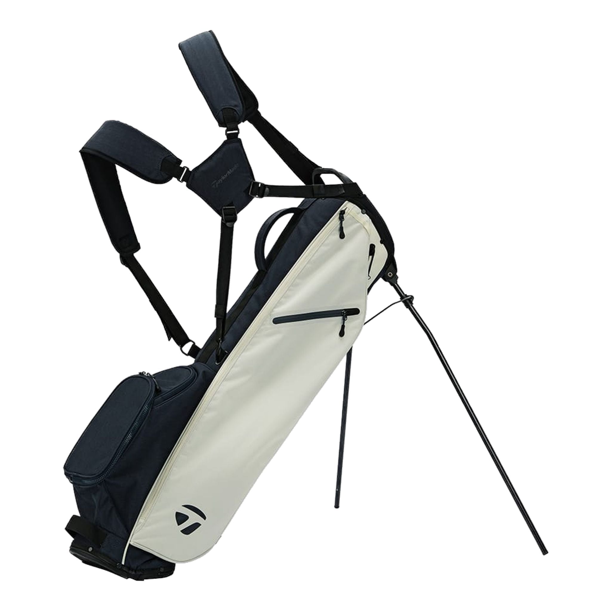 Borsa da trasporto TaylorMade FlexTech