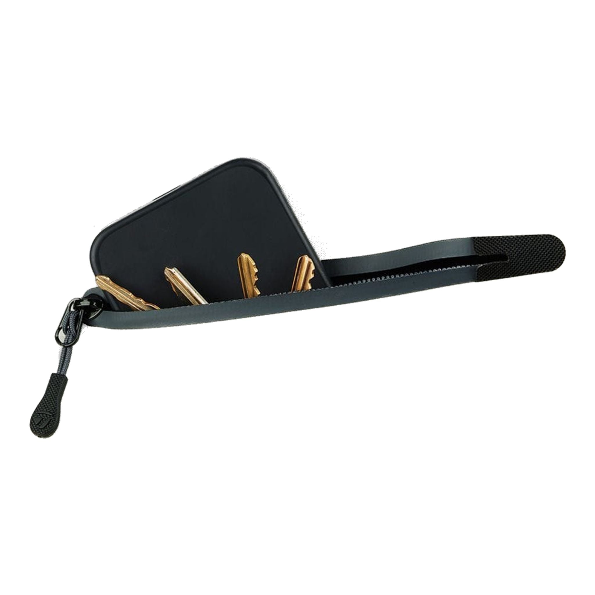 Borsa da trasporto TaylorMade FlexTech