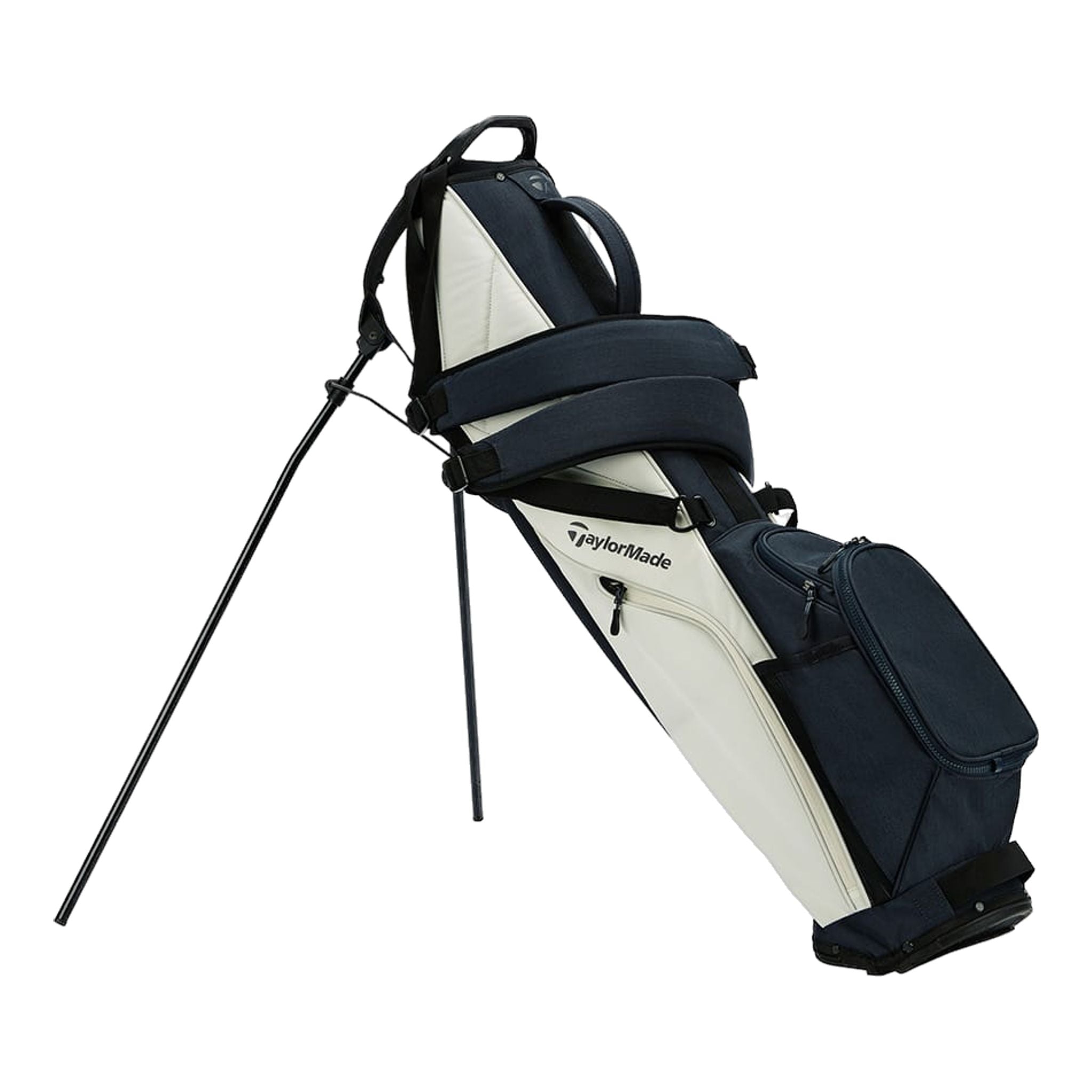 Borsa da trasporto TaylorMade FlexTech