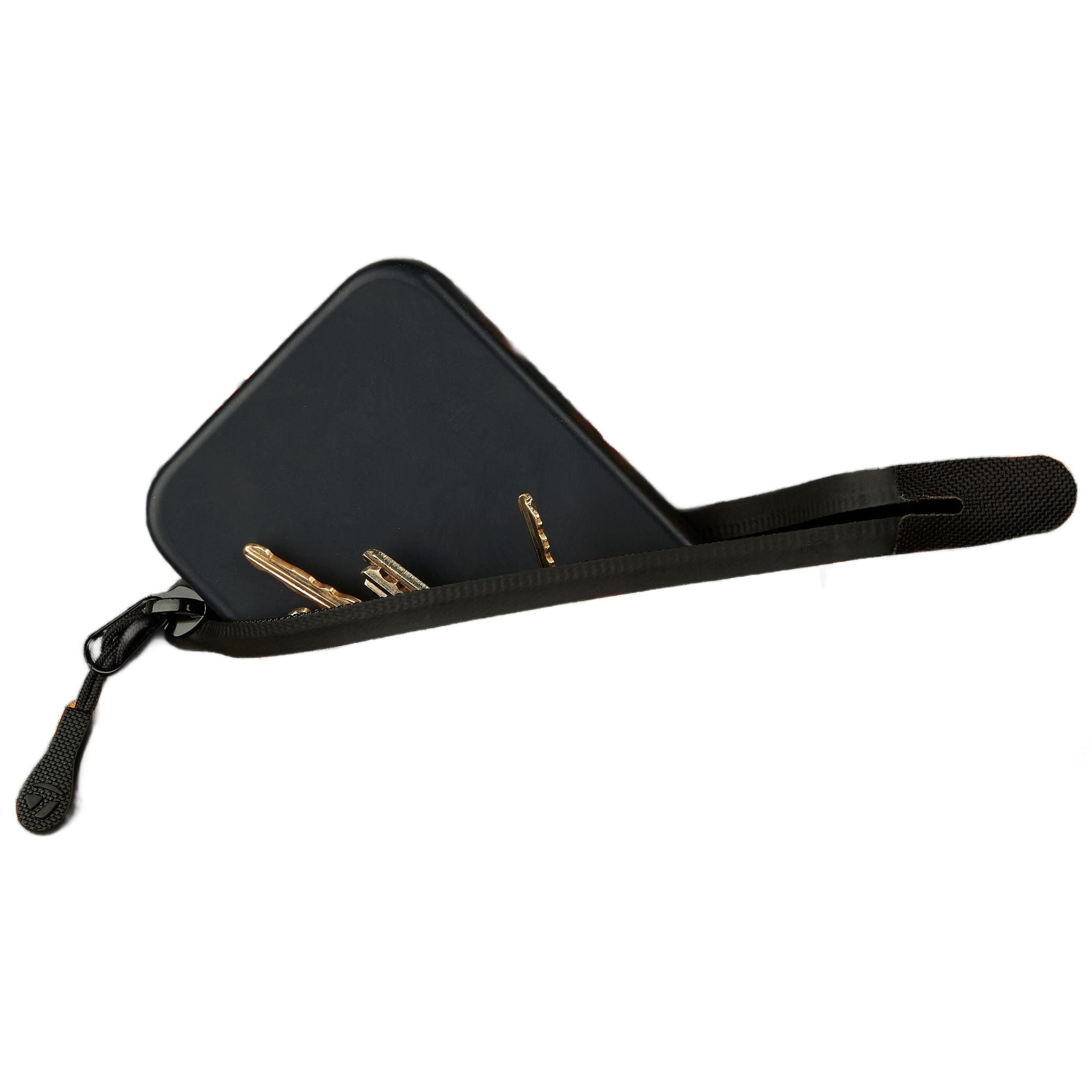 Borsa da trasporto TaylorMade FlexTech