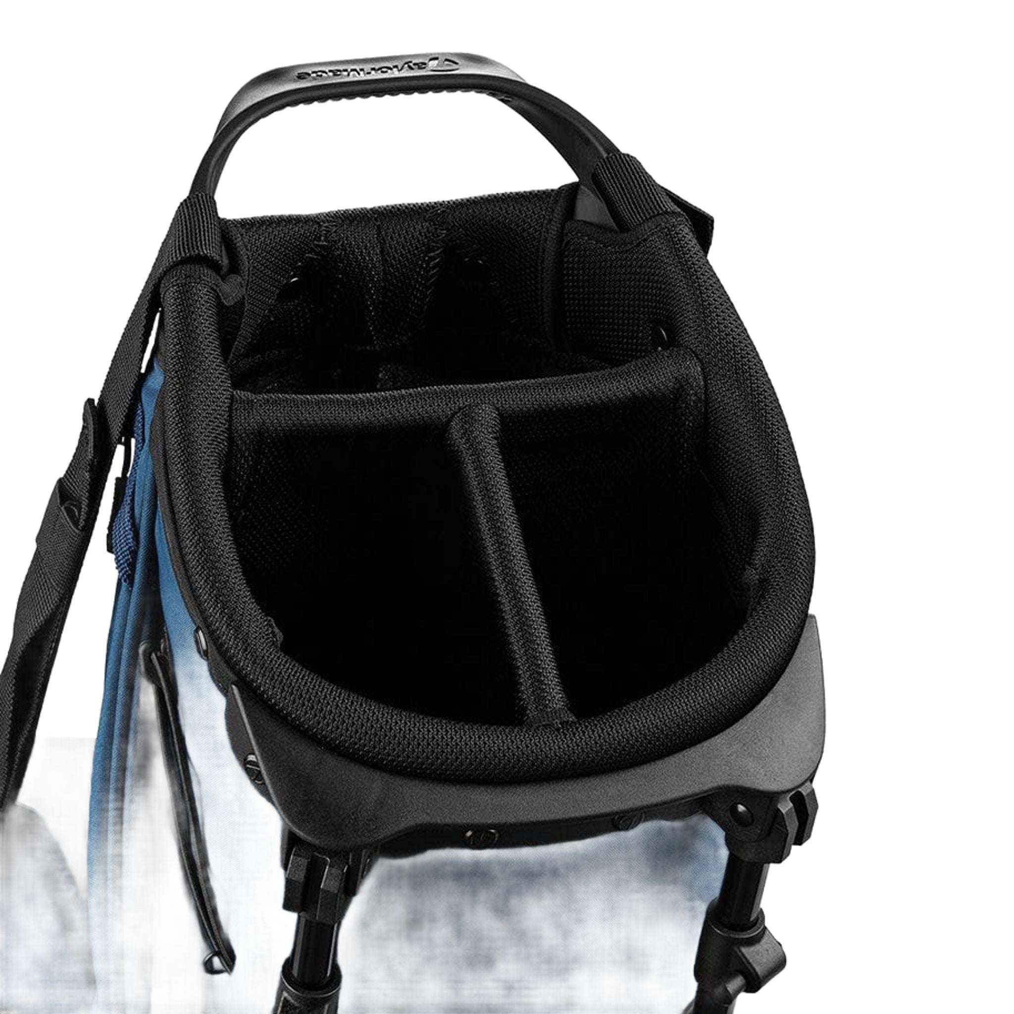 Borsa da trasporto TaylorMade FlexTech