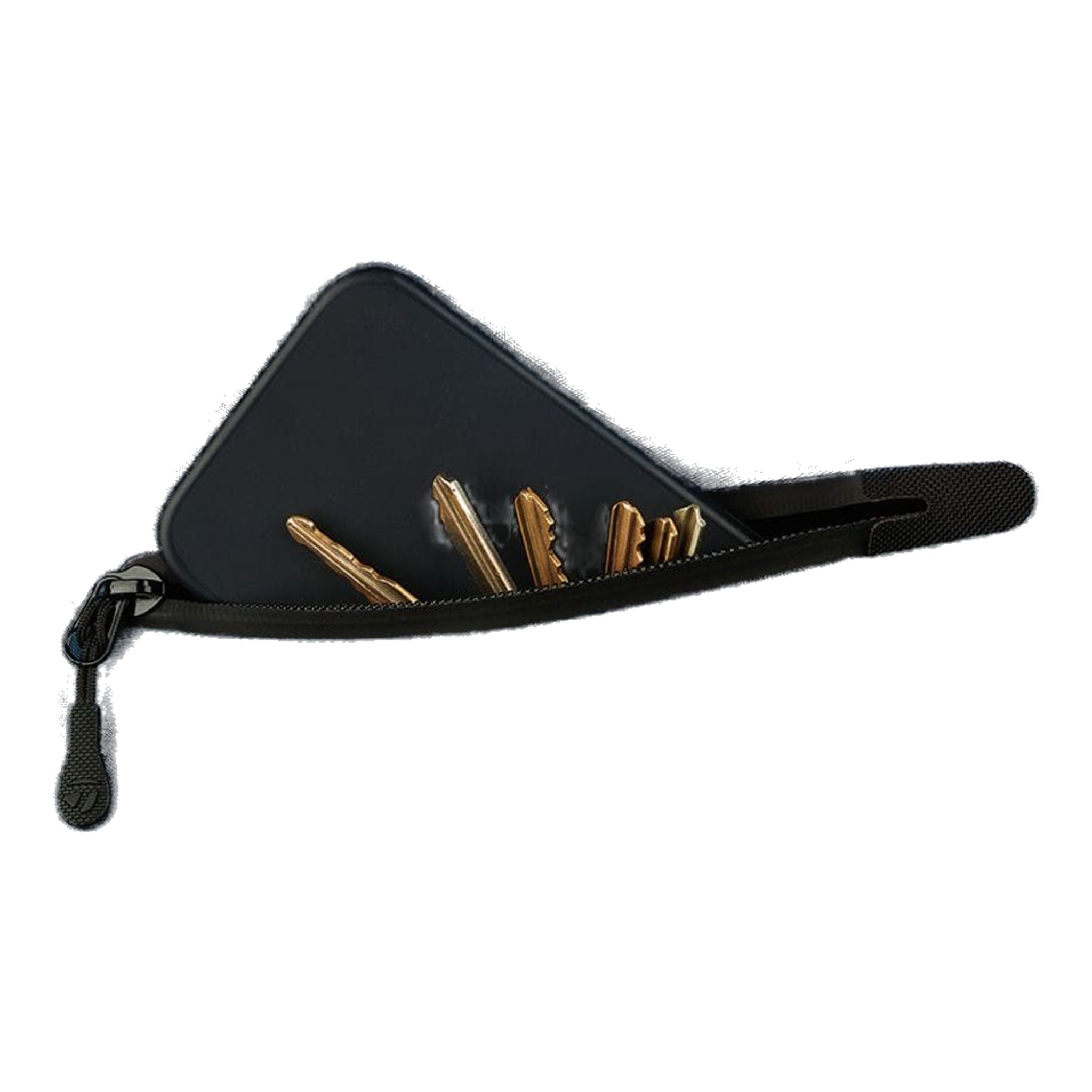 Borsa da trasporto TaylorMade FlexTech