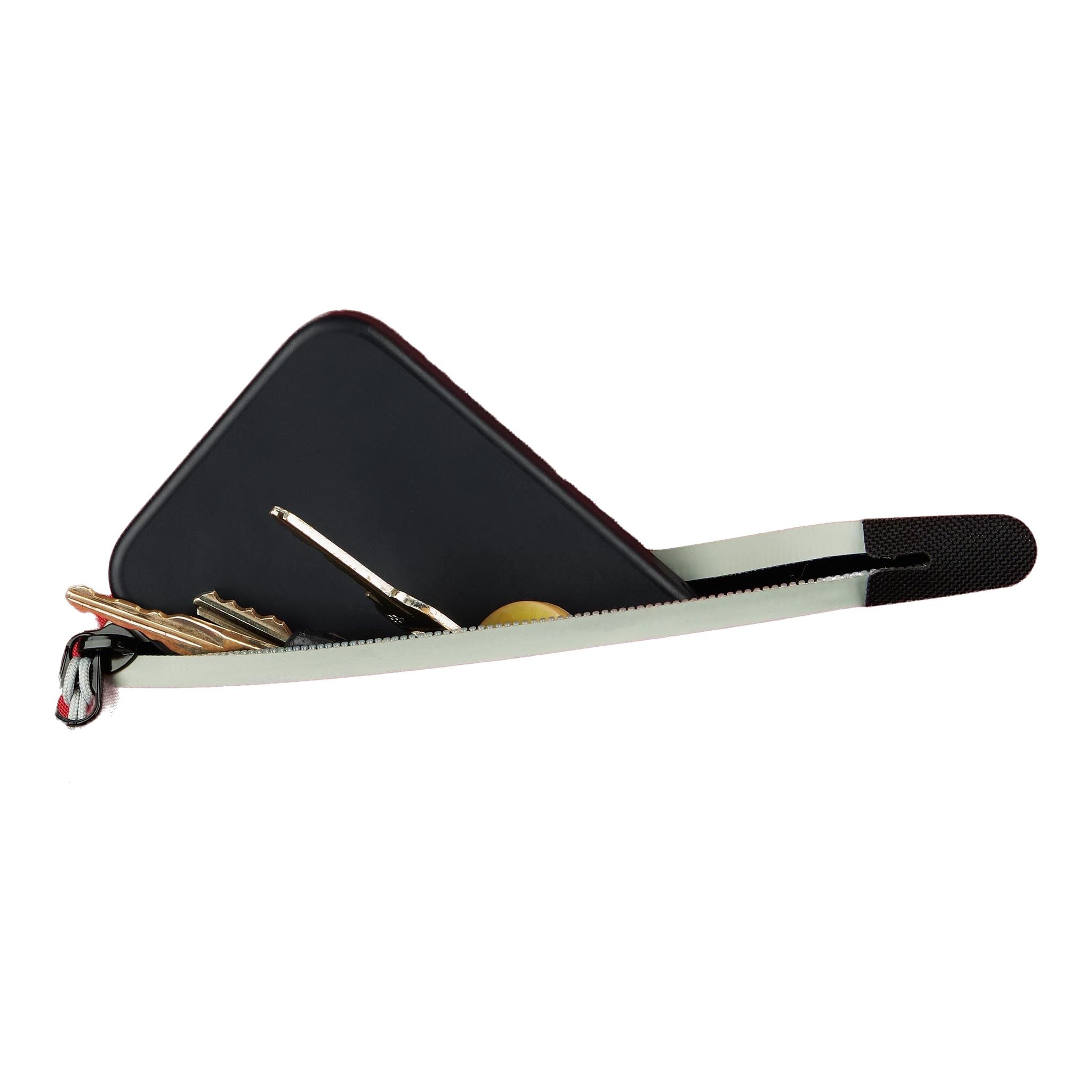 Borsa da trasporto TaylorMade FlexTech