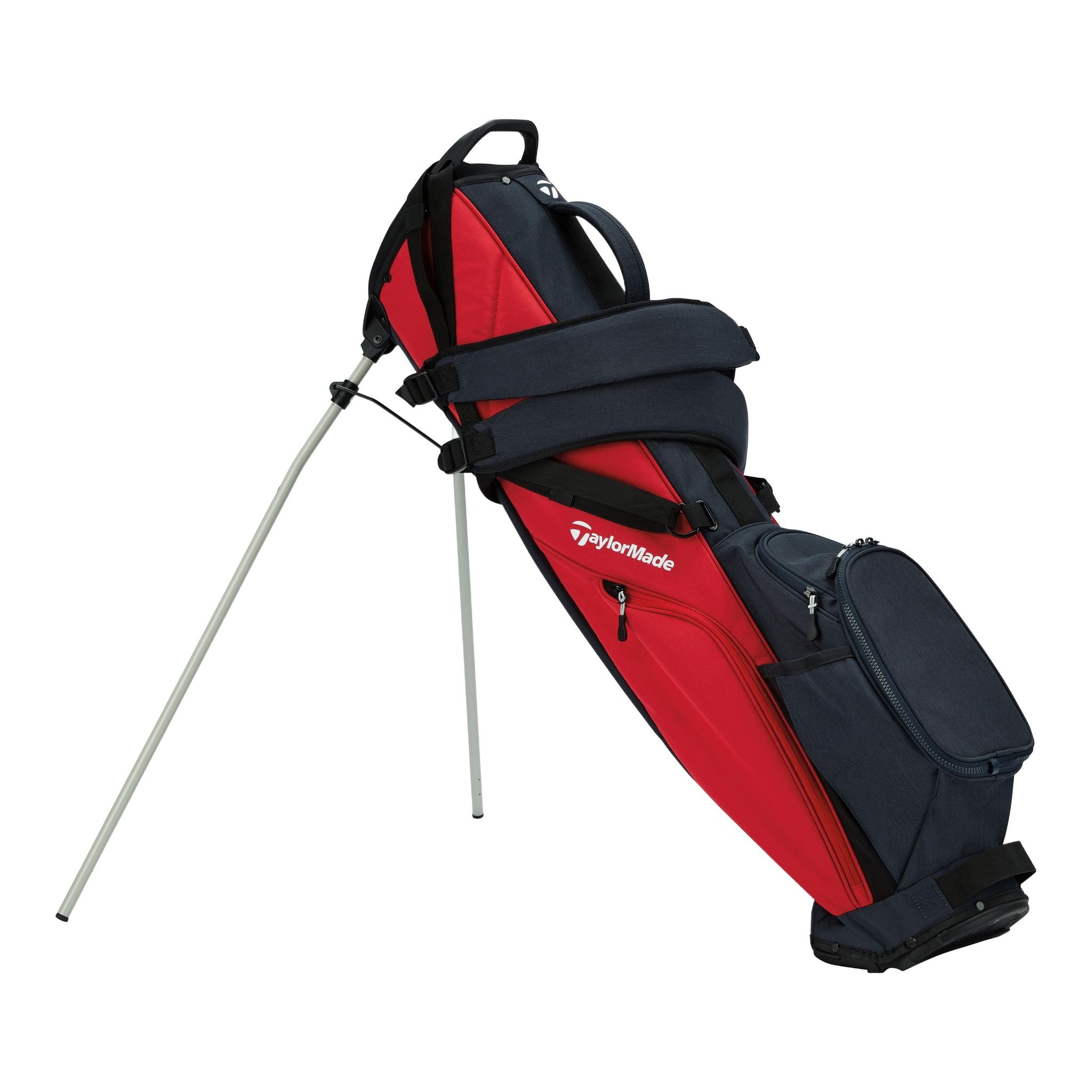 Borsa da trasporto TaylorMade FlexTech