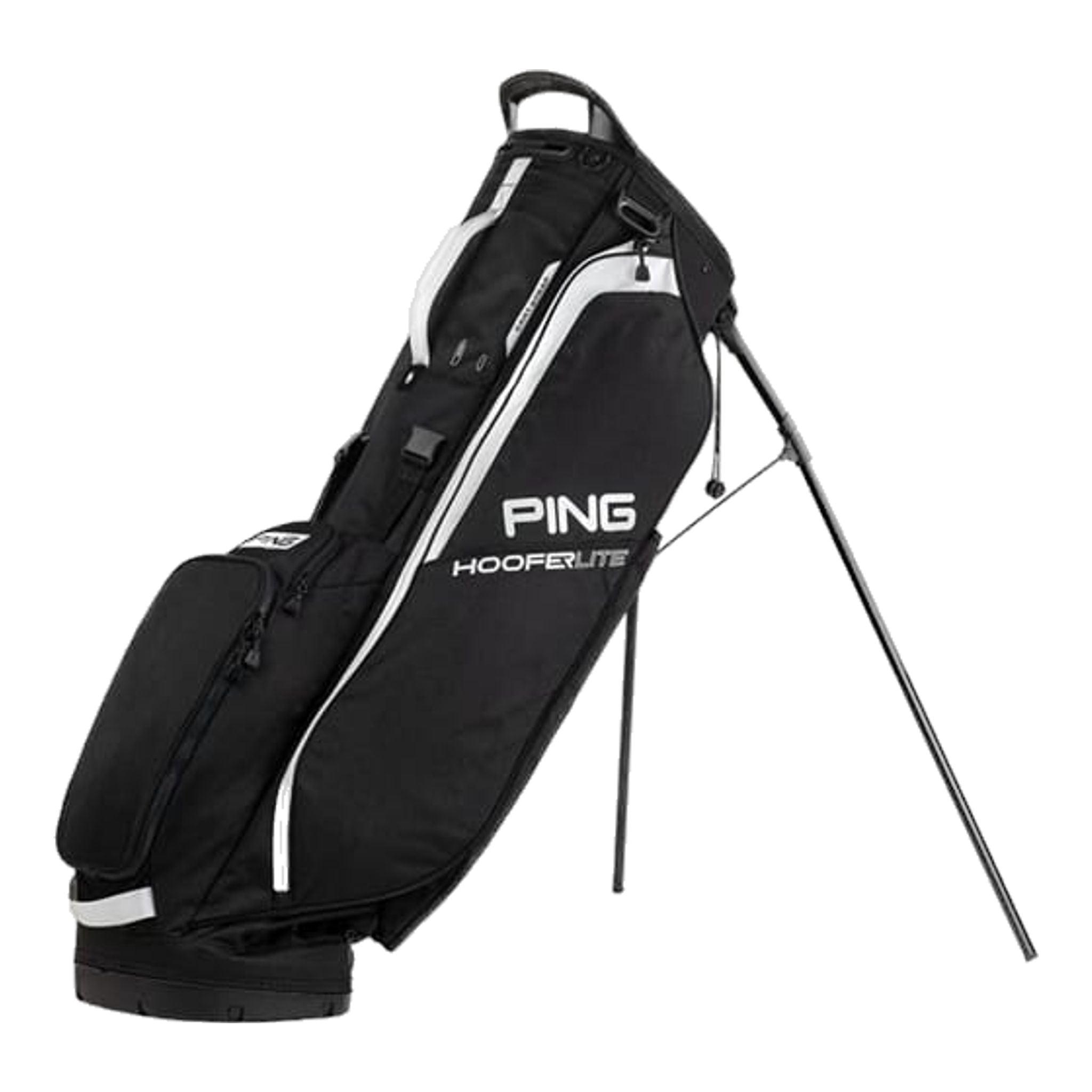Borsa da golf Ping Hooferlite 231