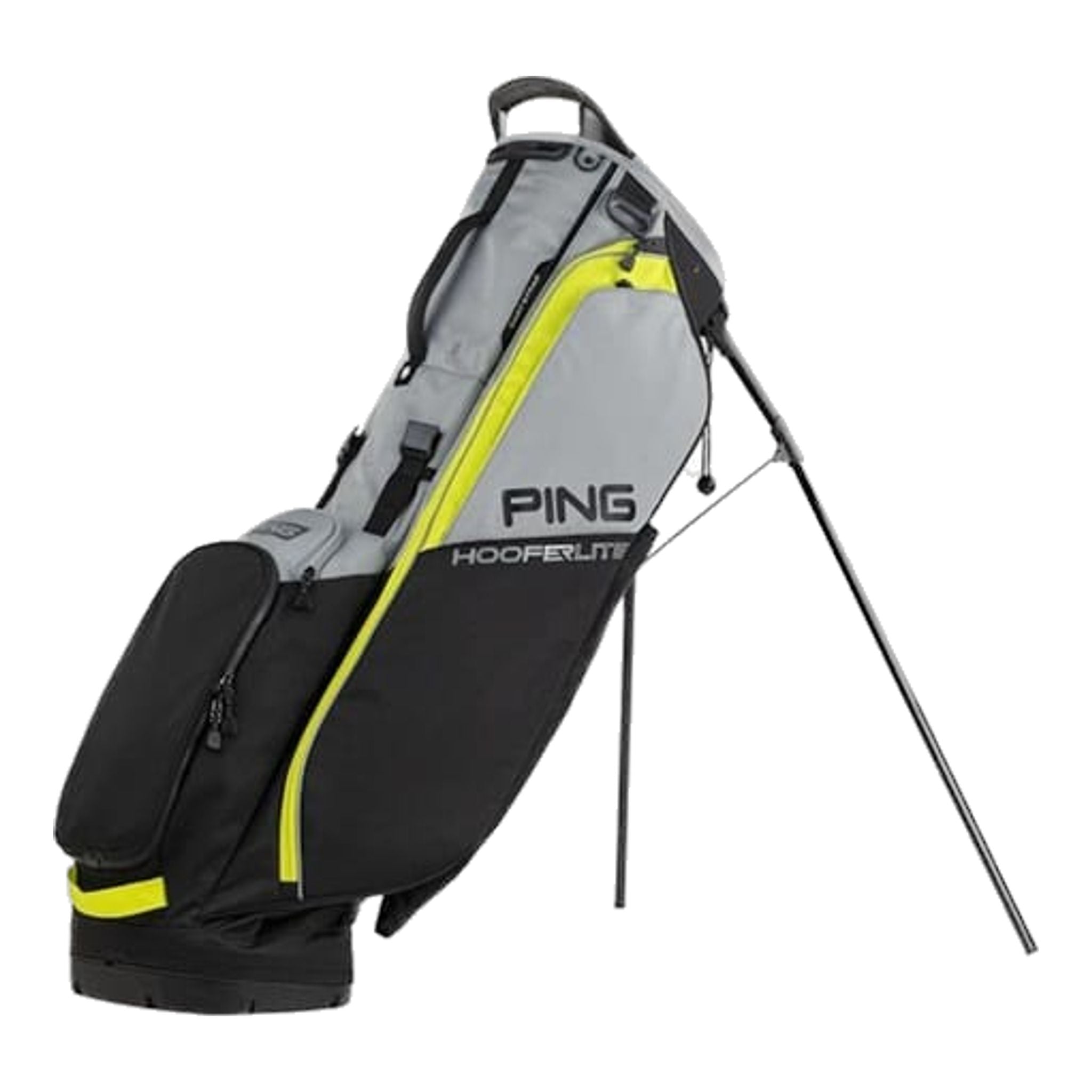 Borsa da golf Ping Hooferlite 231
