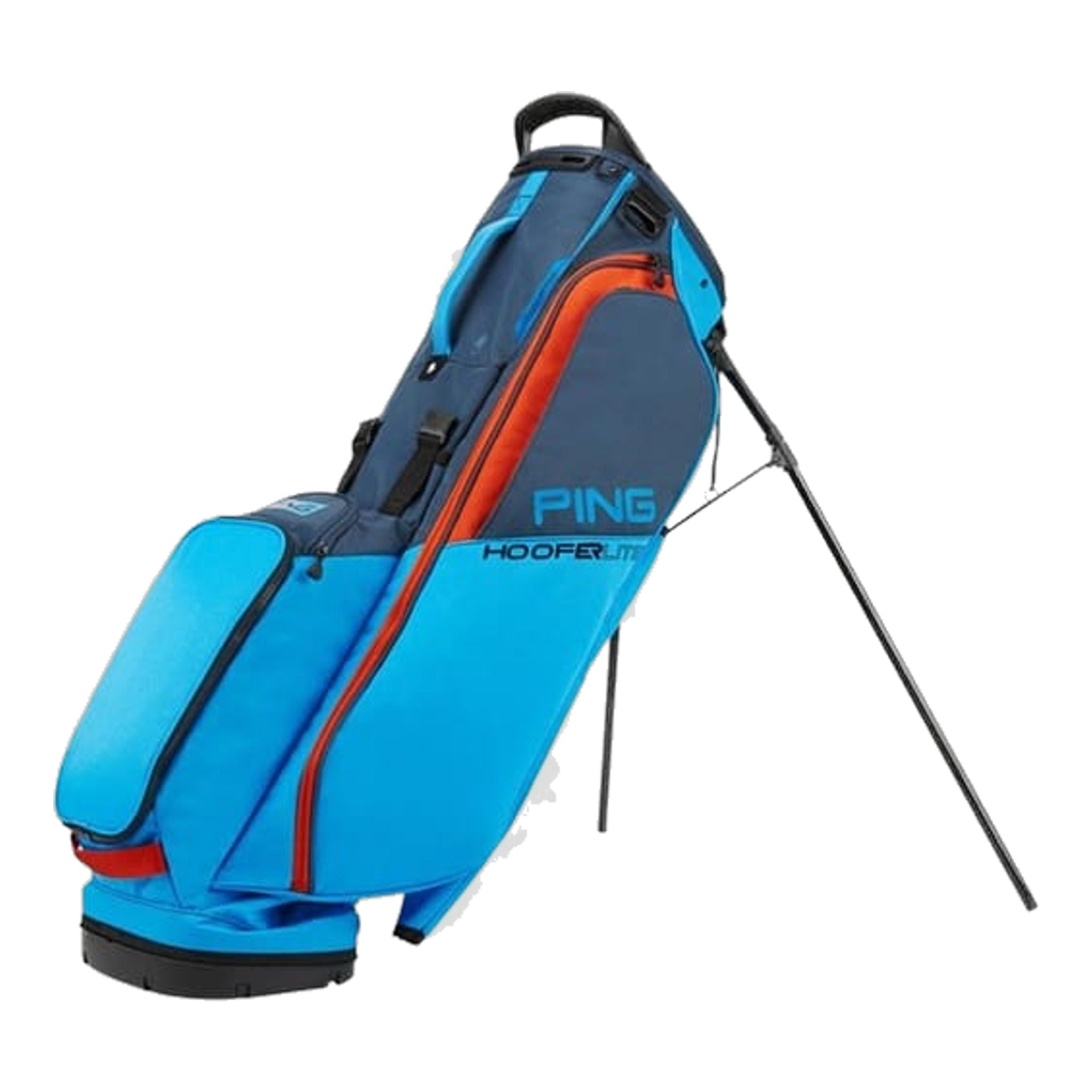Borsa da golf Ping Hooferlite 231