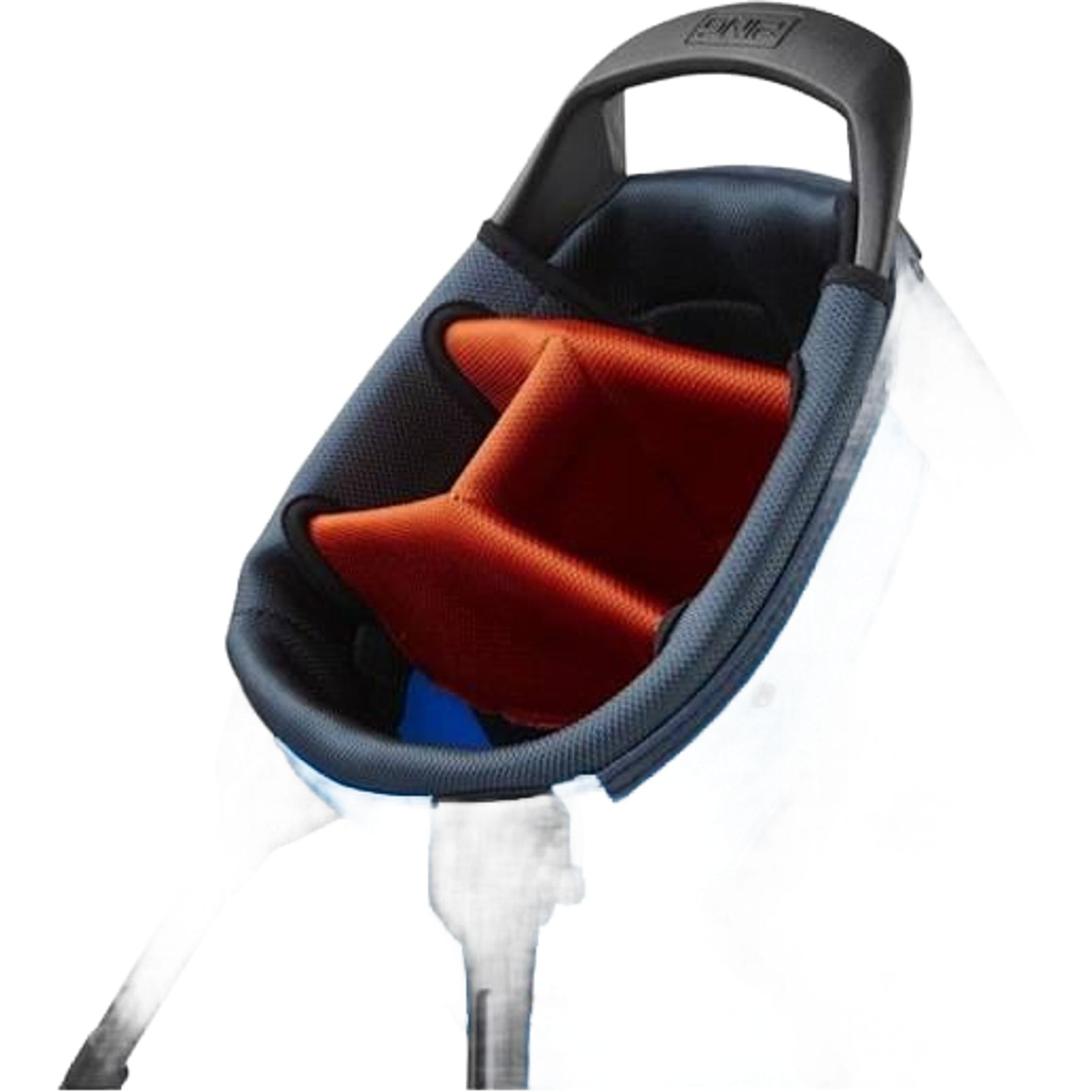 Borsa da golf Ping Hooferlite 231