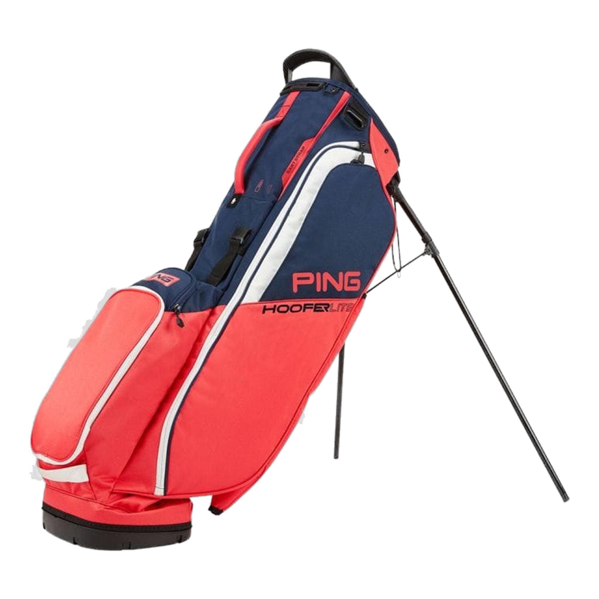 Borsa da golf Ping Hooferlite 231