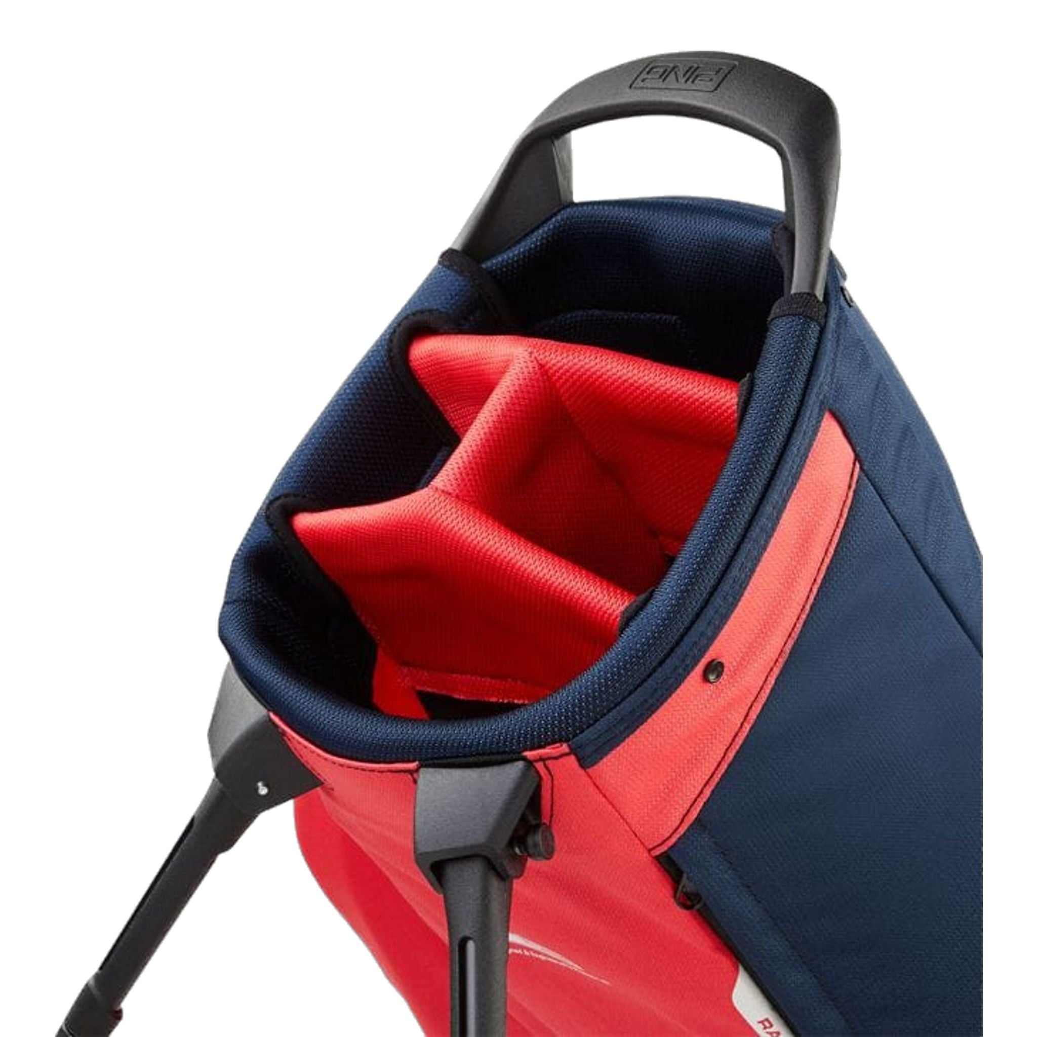 Borsa da golf Ping Hooferlite 231