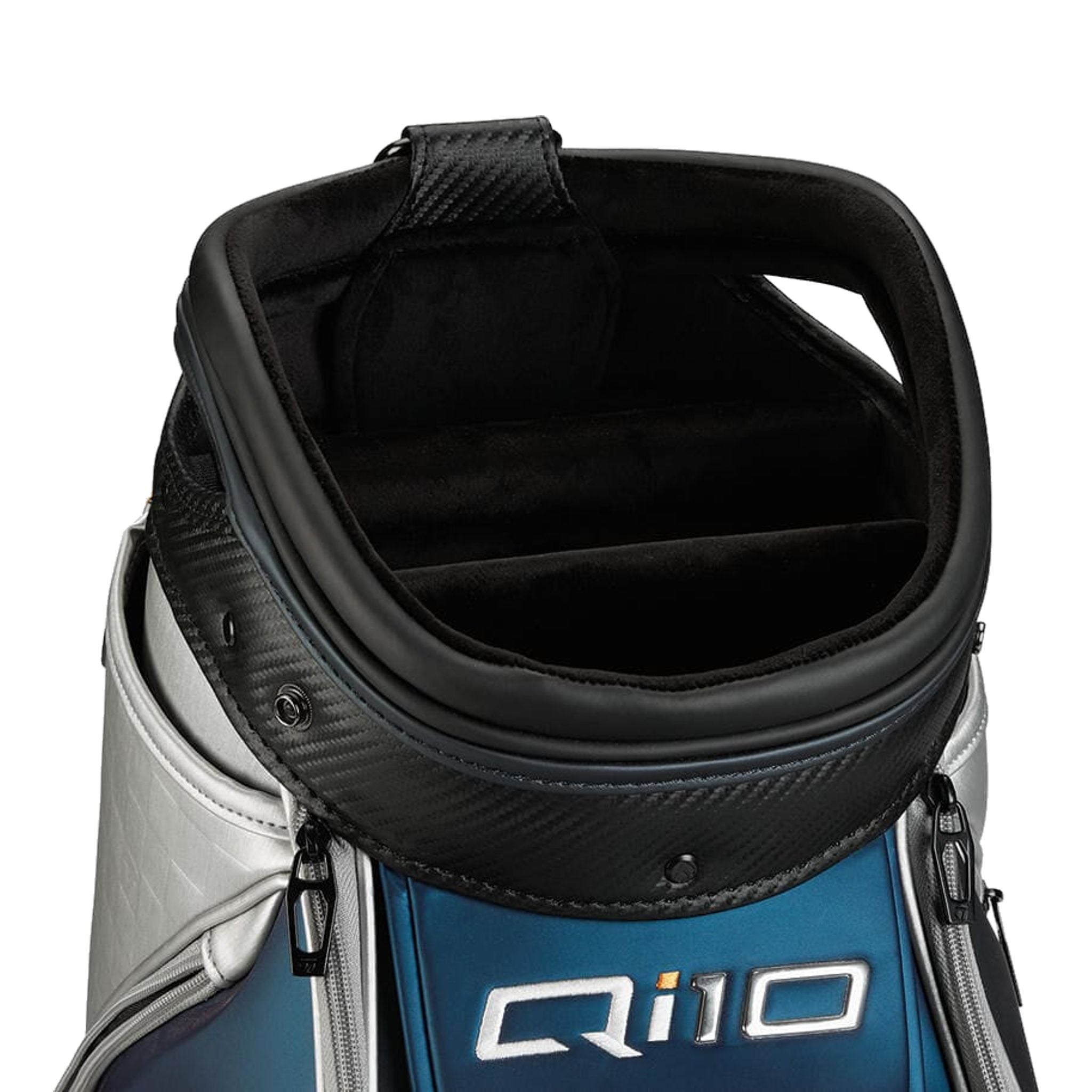 Borsa per staff dei giocatori TaylorMade