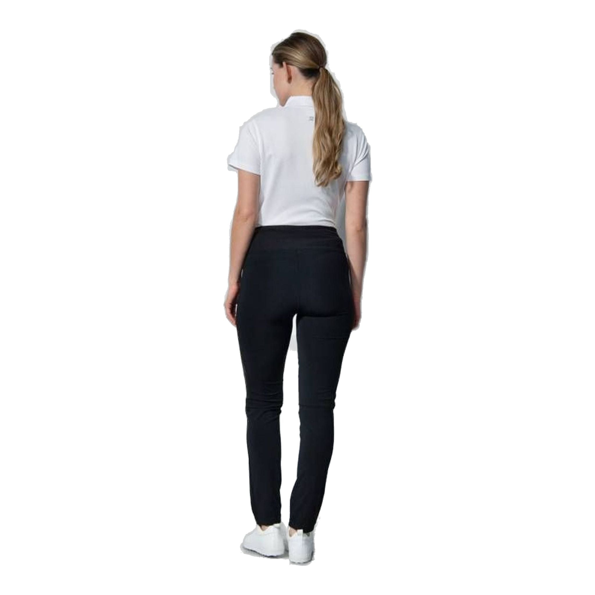 Leggings sportivi quotidiani Tignes da donna