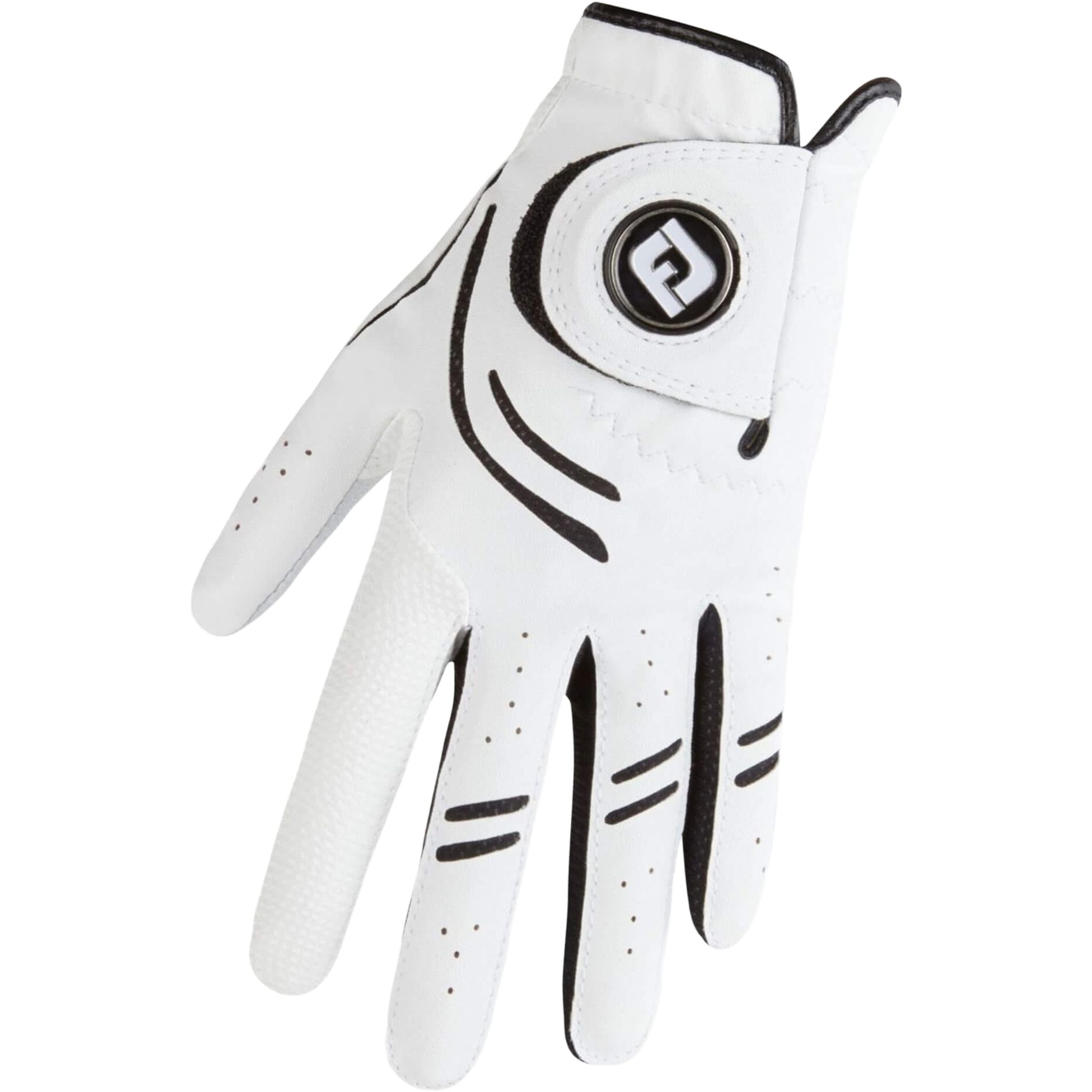 Guanti da golf da donna Footjoy GTXtreme (22).