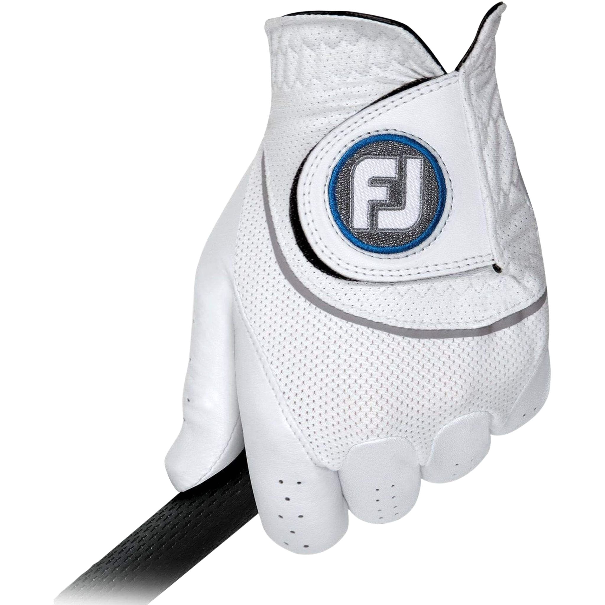 Guanto Footjoy HyperFlex Mesh da uomo