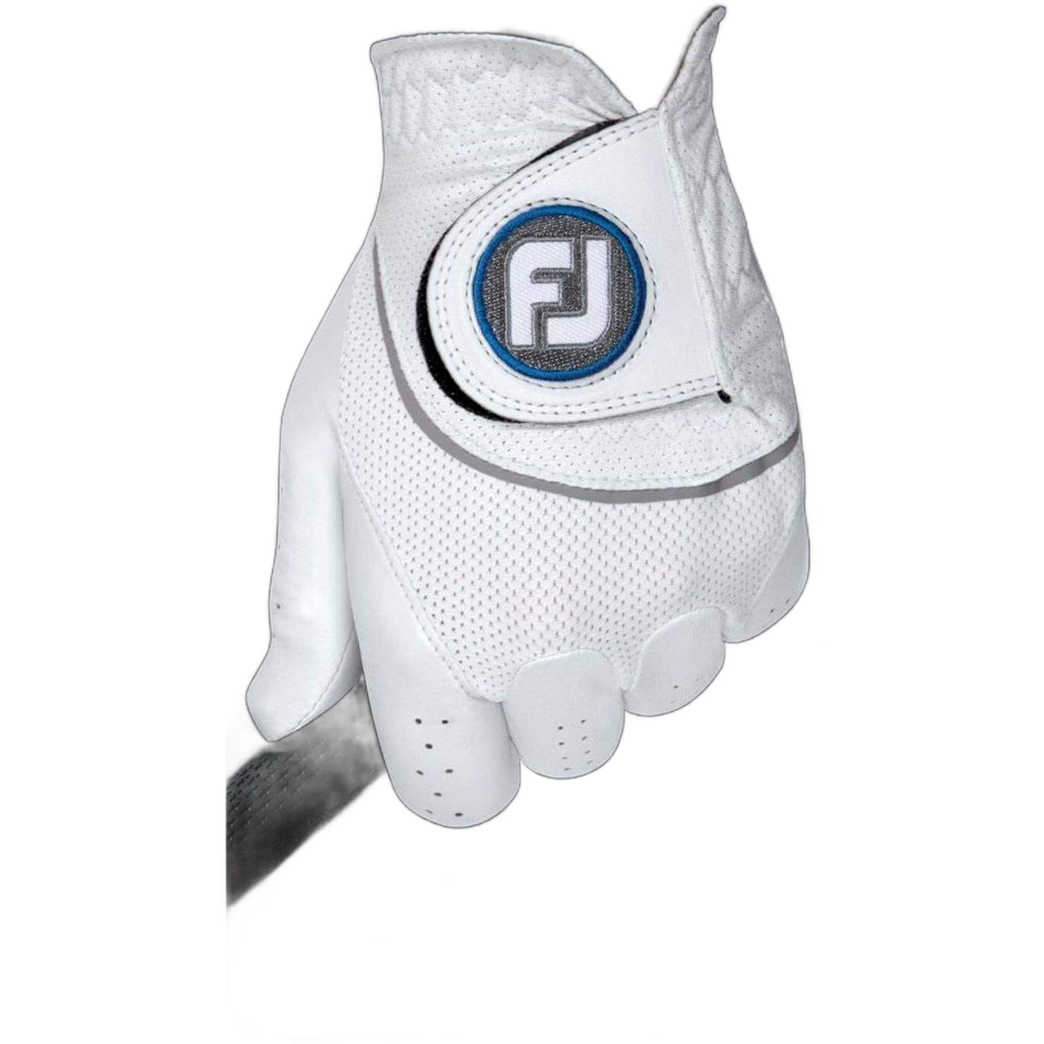 Guanto Footjoy HyperFlex Mesh da uomo