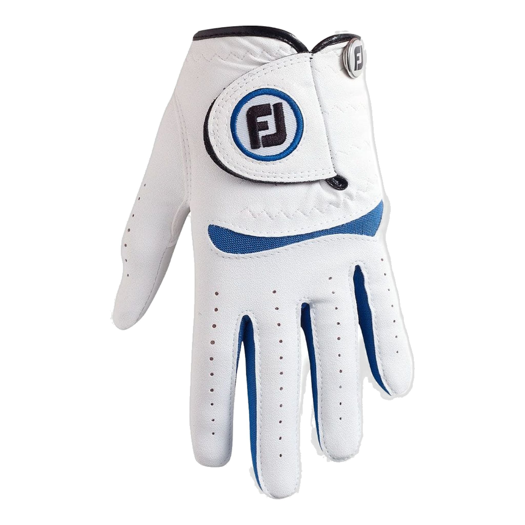 Guanto da golf Footjoy Jr. per tutte le stagioni
