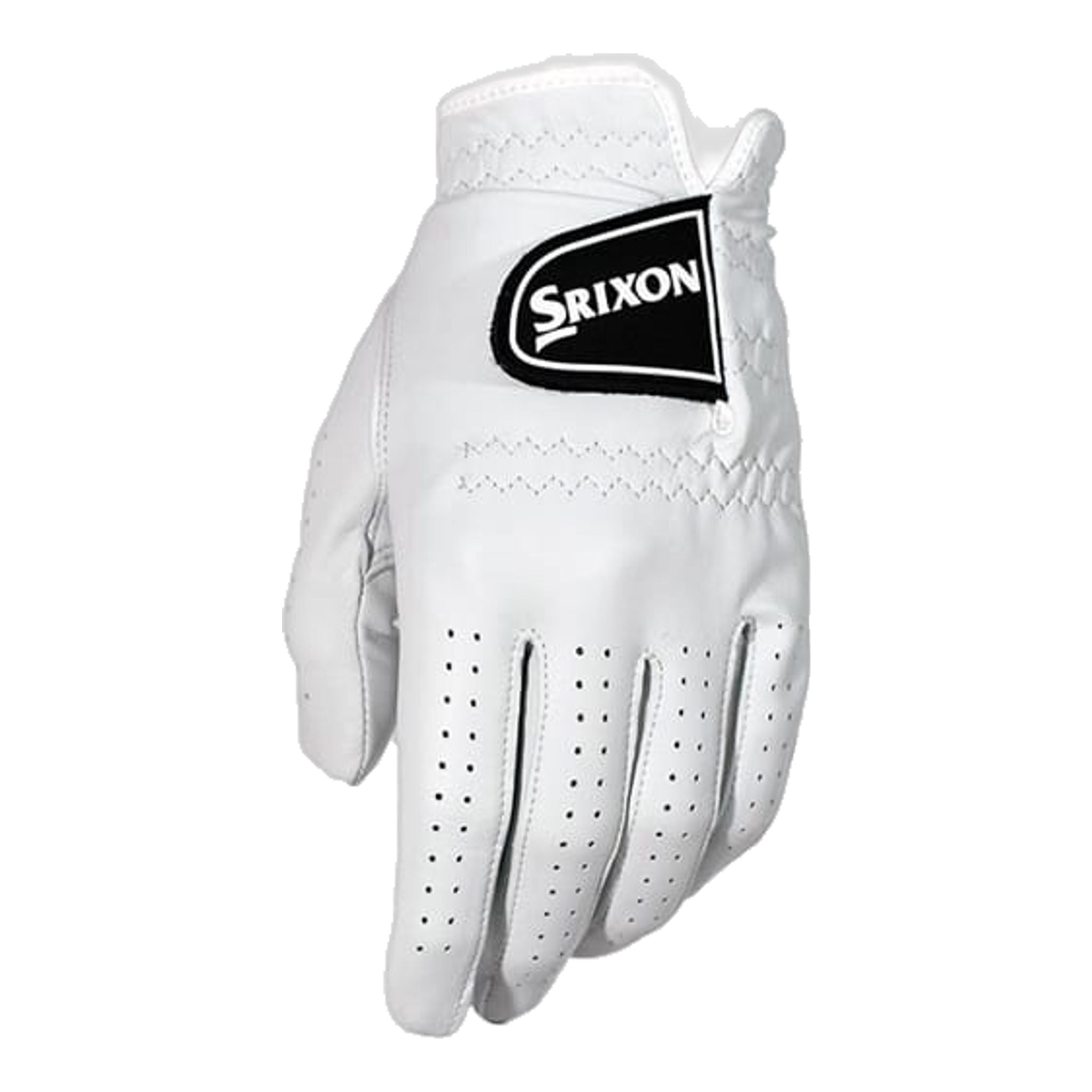 Guanto Srixon Premium Cabretta da uomo