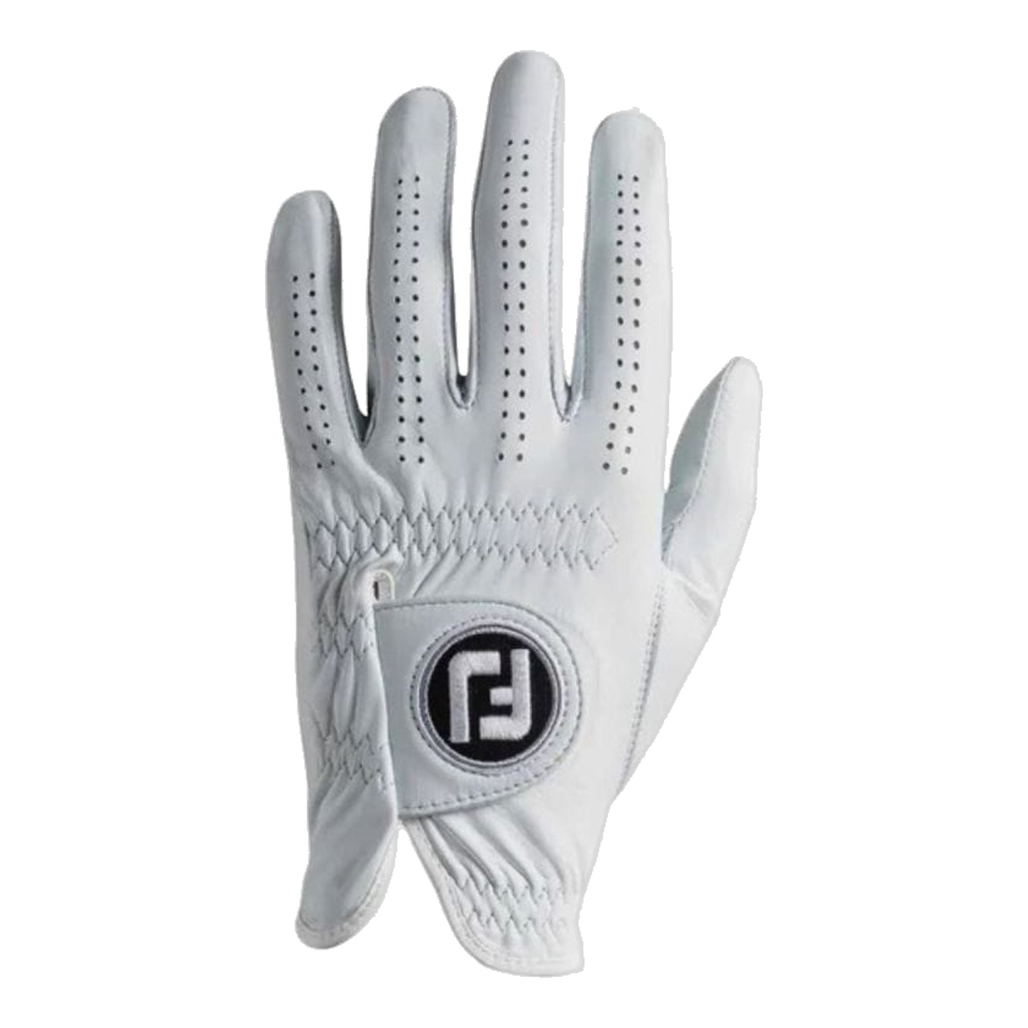 Guanti da golf da uomo Footjoy Pure Touch (20).