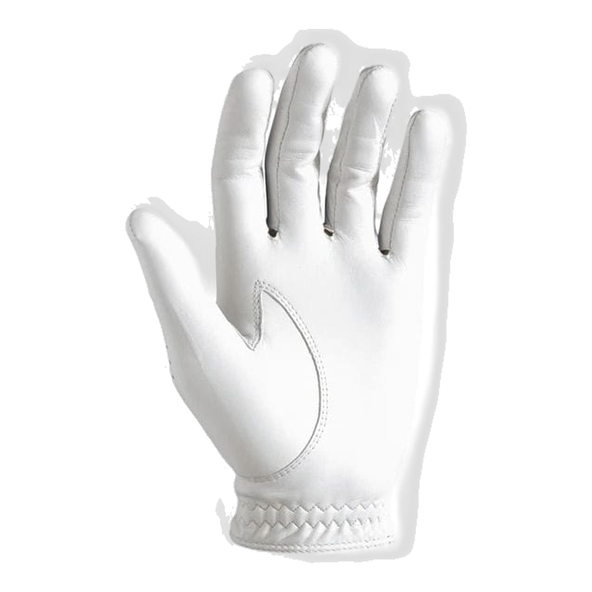 Guanti da golf da uomo Footjoy Pure Touch (20).
