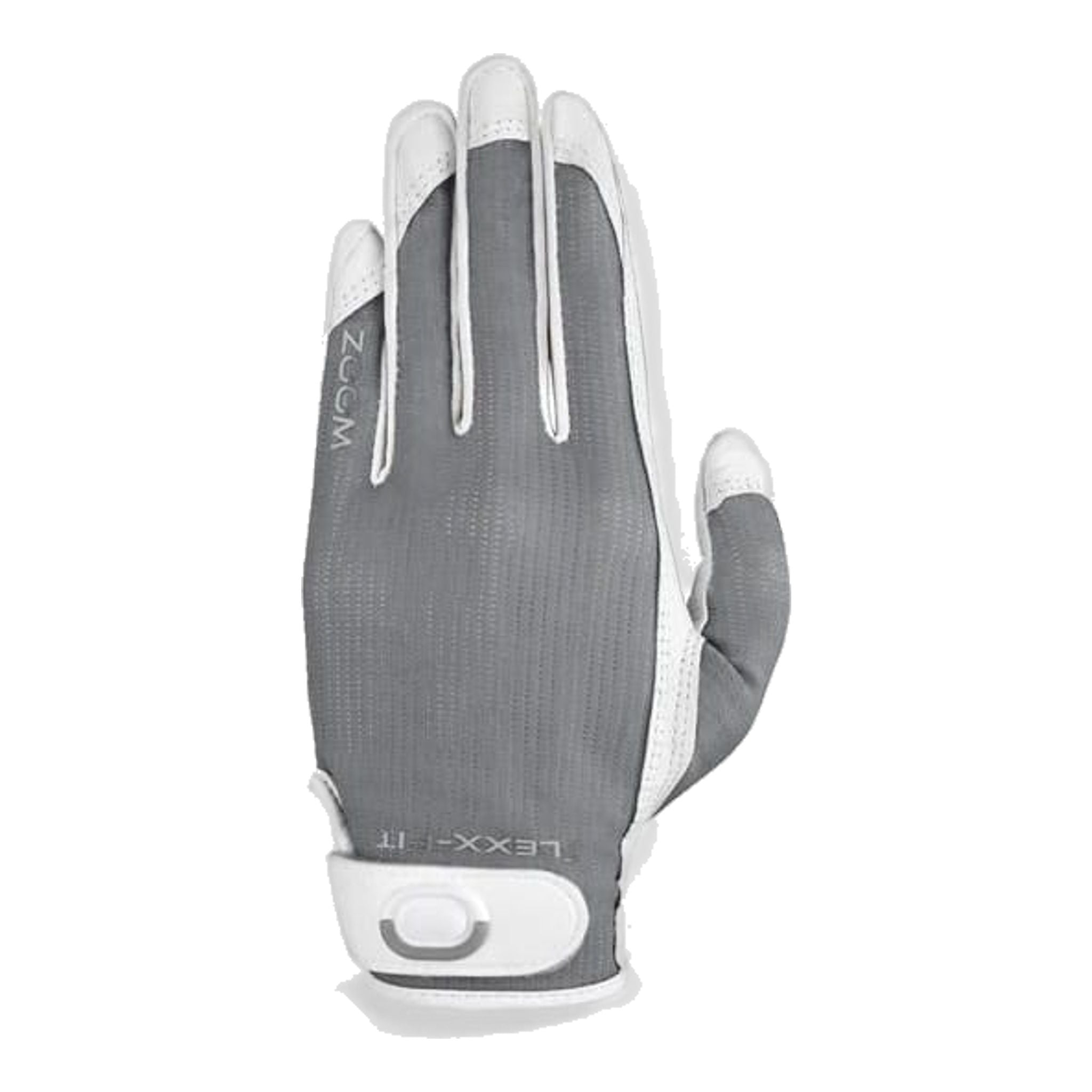 Guanto da golf Zoom Sun Style da donna