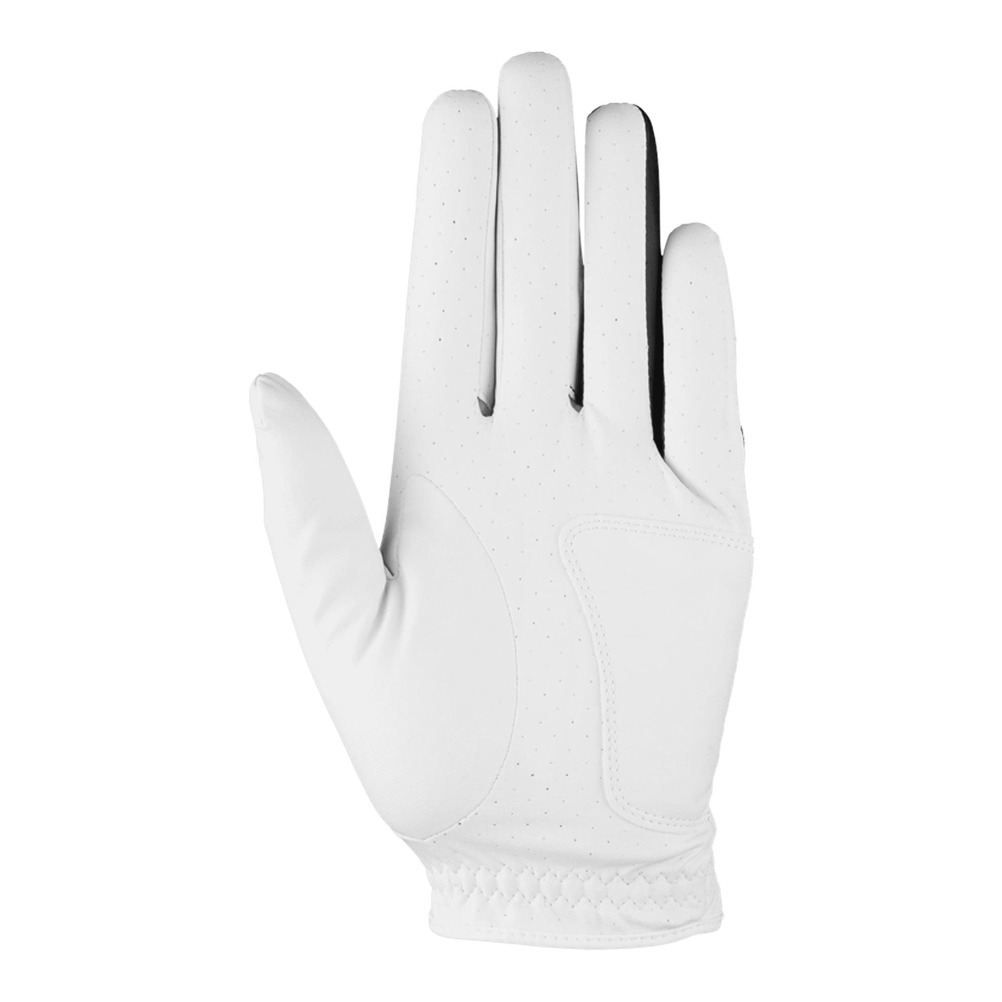 Guanto da golf Callaway Weather Spann Junior